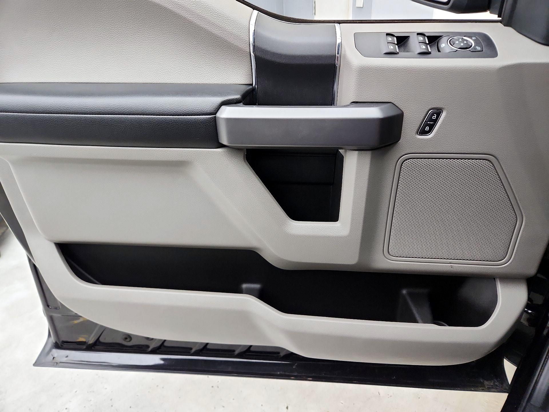 Thumbnail: 2020 Ford F-150 - 12