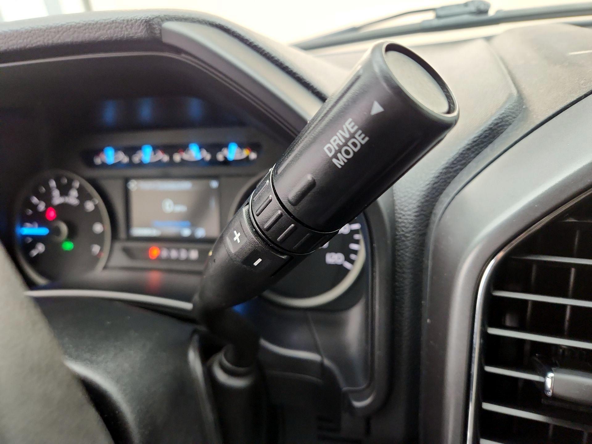 Thumbnail: 2020 Ford F-150 - 17