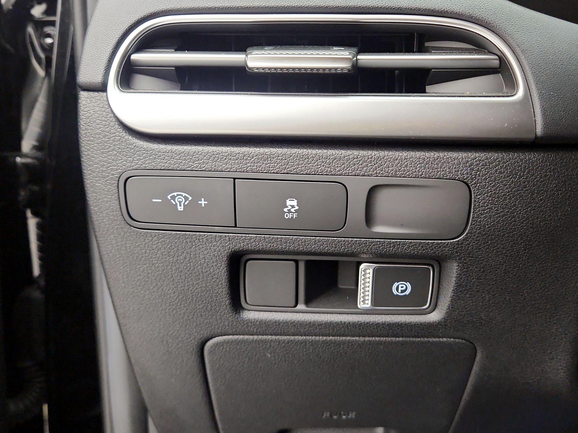 Thumbnail: 2025 Hyundai Palisade - 13