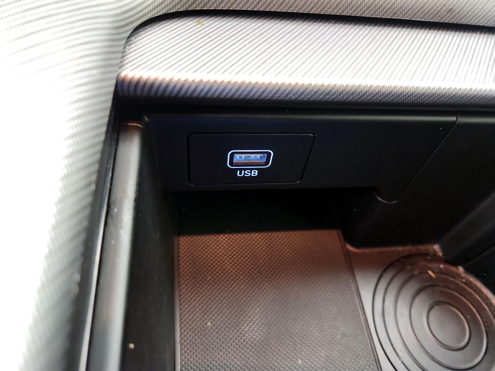 Thumbnail: 2025 Hyundai Palisade - 19