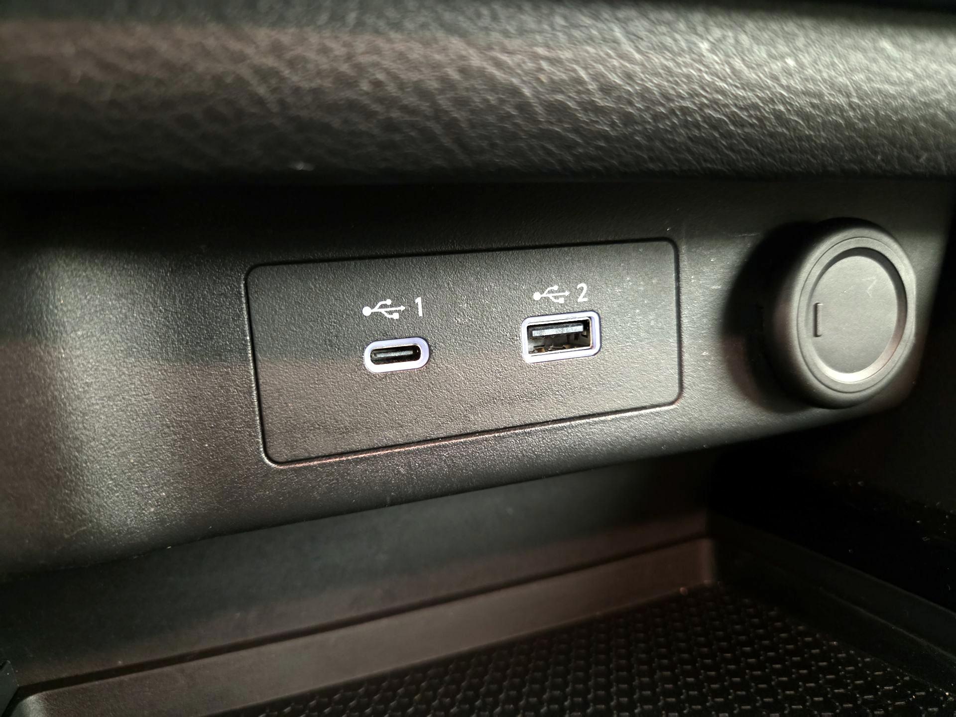 Thumbnail: 2023 Nissan Rogue - 18