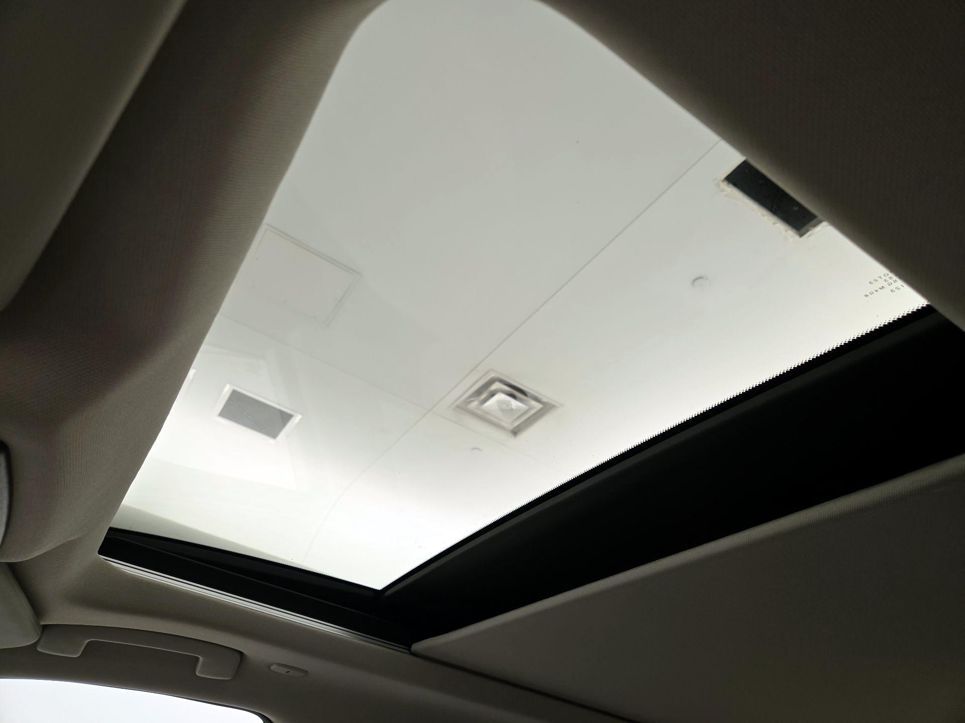 Thumbnail: 2023 Nissan Rogue - 19