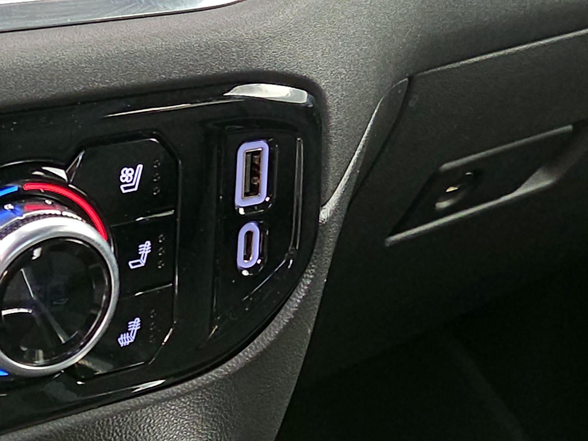 Thumbnail: 2023 GMC Sierra 1500 - 18