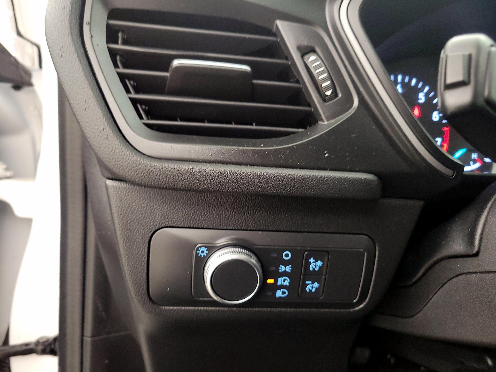 Thumbnail: 2021 Ford Escape - 13