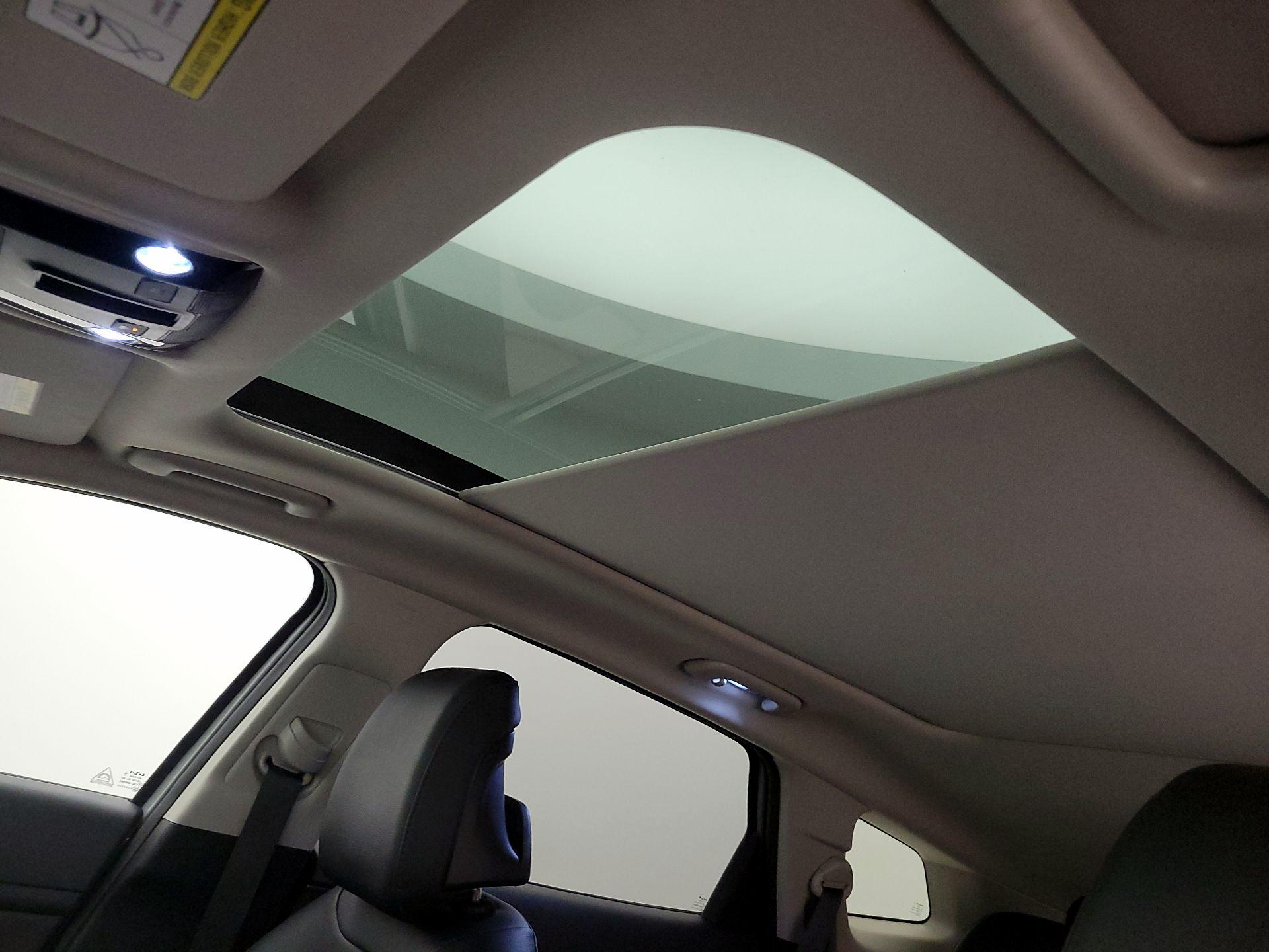 Thumbnail: 2024 Kia Sportage - 19