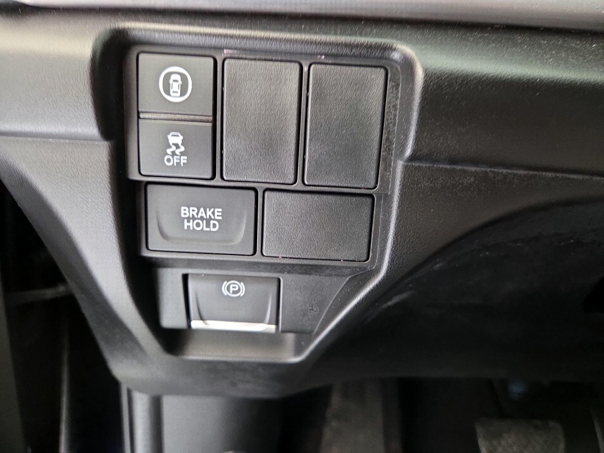 Thumbnail: 2023 Acura RDX - 13