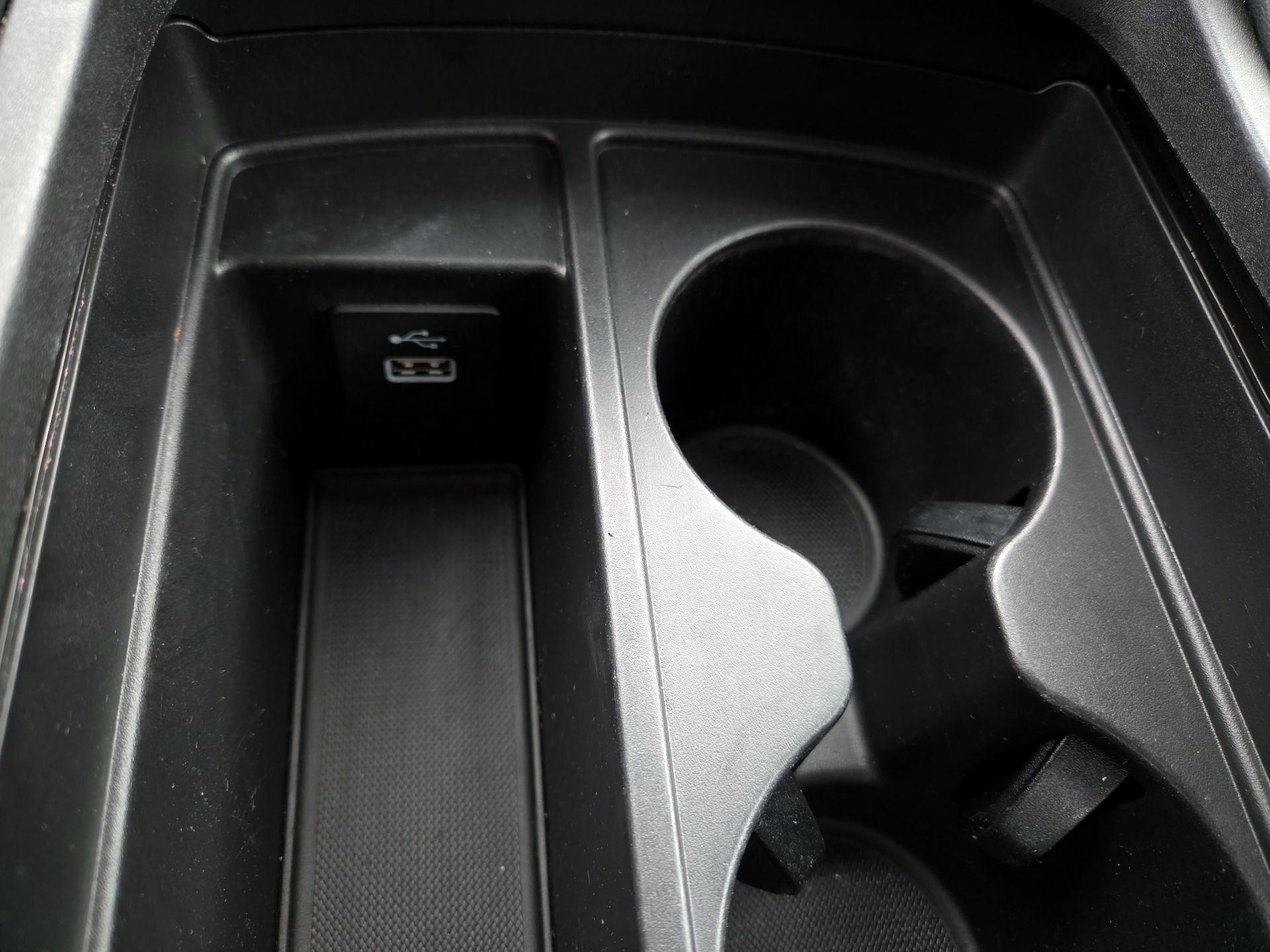 Thumbnail: 2023 Acura RDX - 18