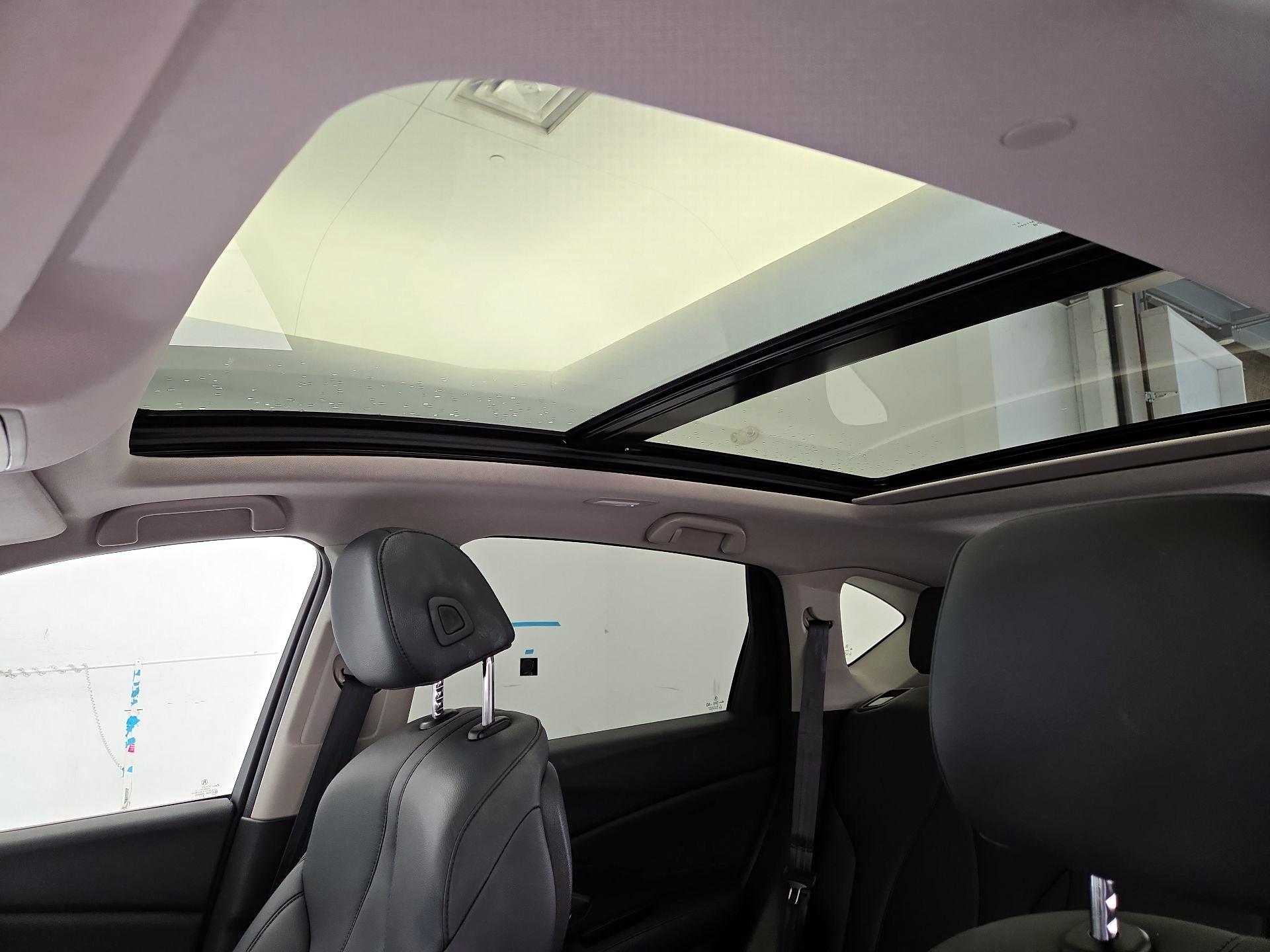 Thumbnail: 2023 Acura RDX - 19