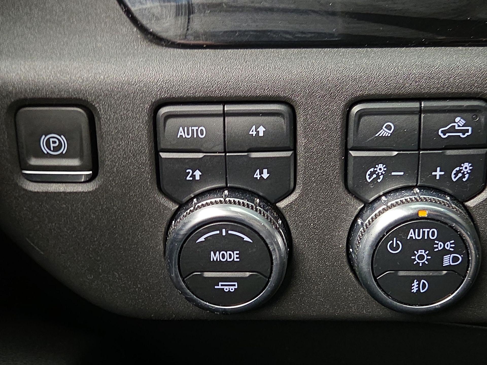 Thumbnail: 2022 GMC Sierra 1500 - 13