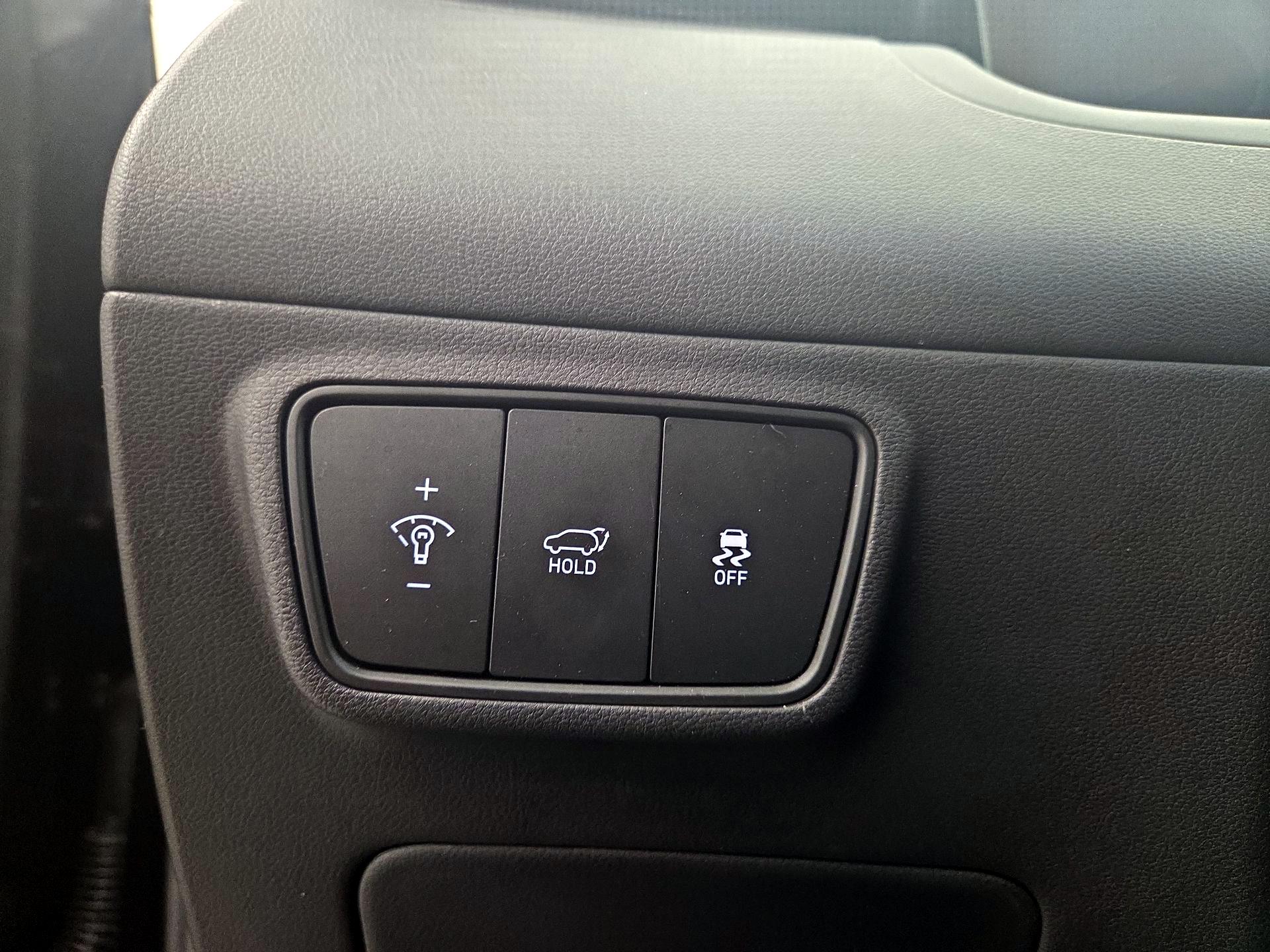 Thumbnail: 2024 Hyundai Tucson - 13