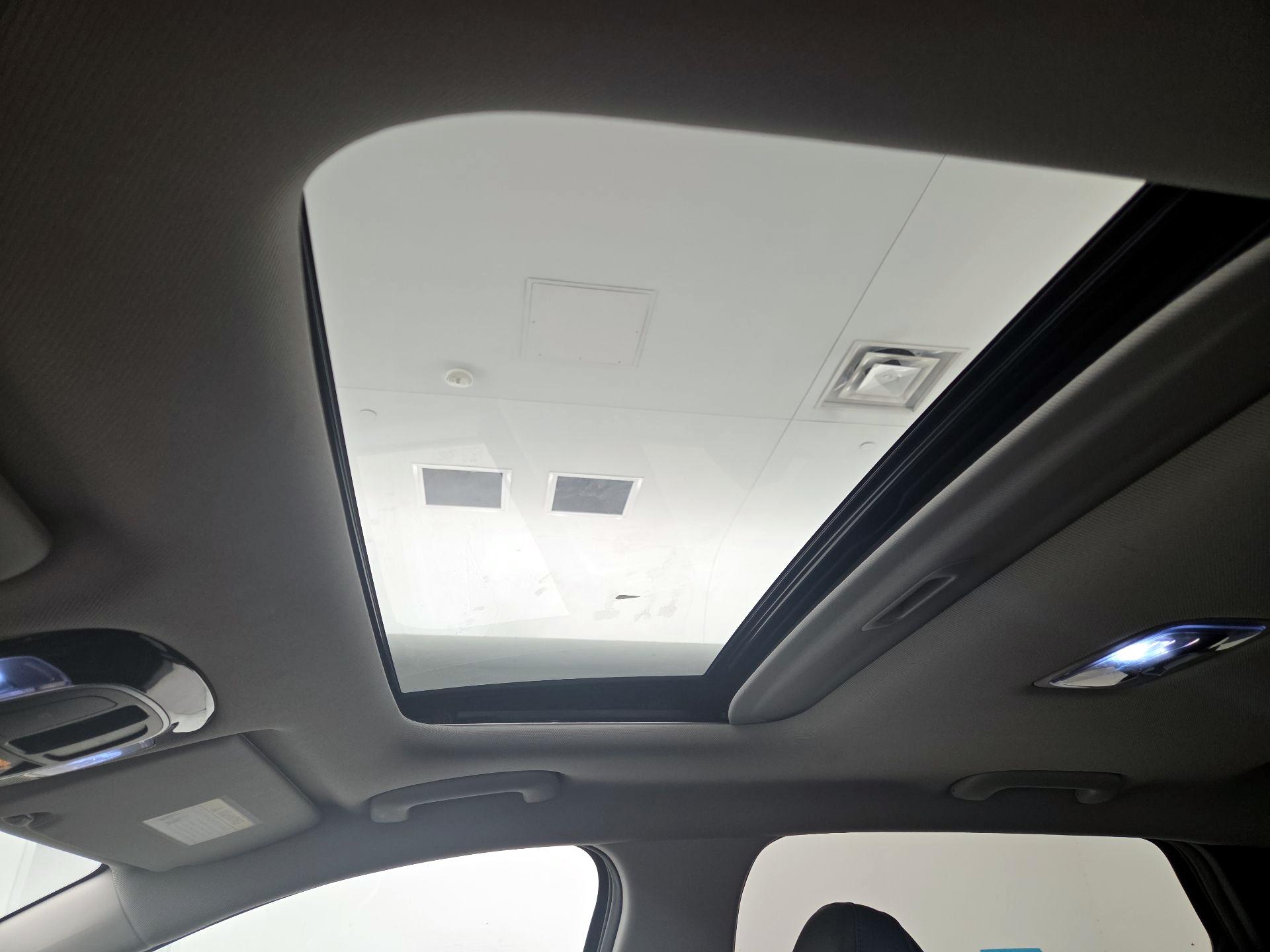 Thumbnail: 2024 Hyundai Tucson - 20