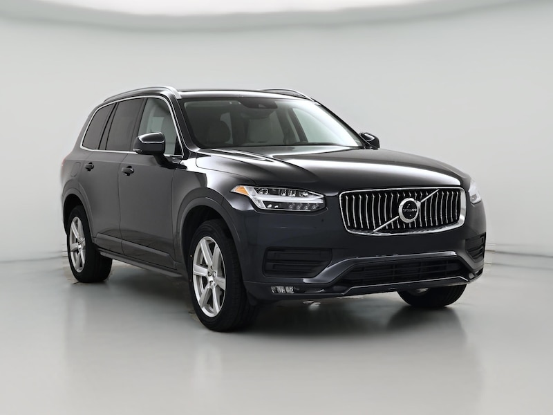 2022 Volvo XC90 T5 Momentum -
                  Augusta, GA