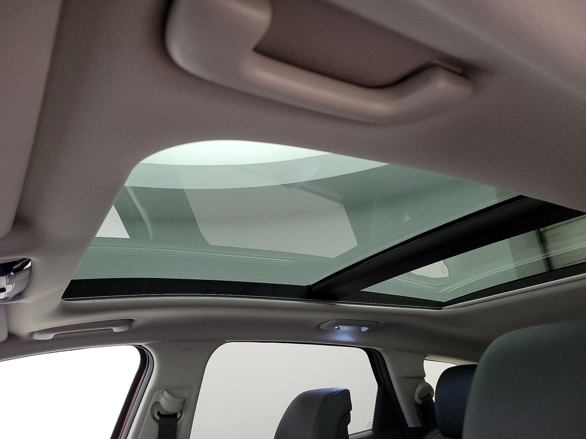 Thumbnail: 2024 Kia Sportage - 19