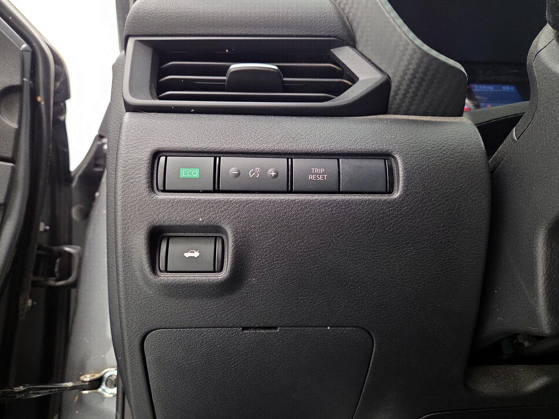 Thumbnail: 2024 Nissan Sentra - 13