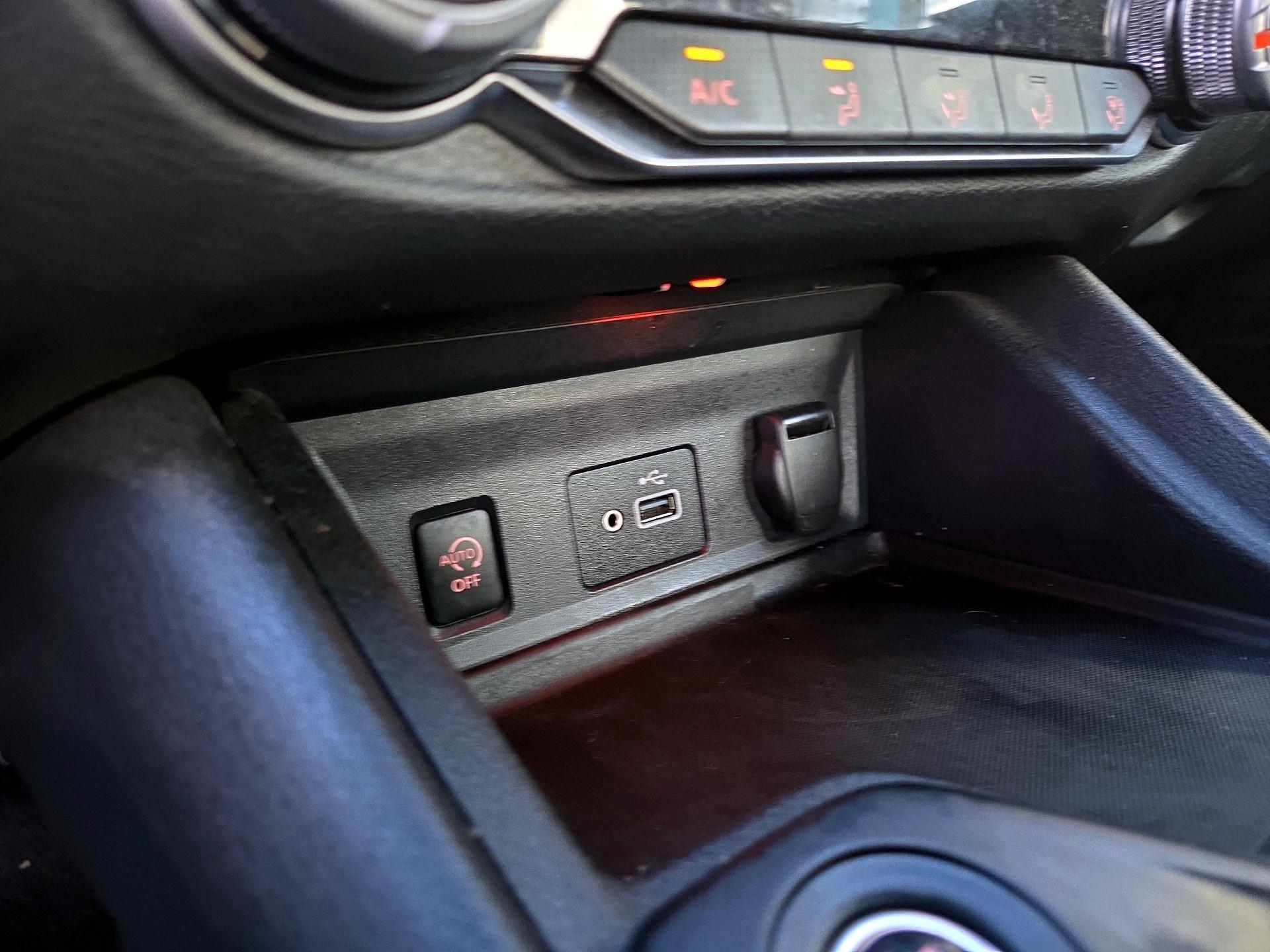 Thumbnail: 2024 Nissan Sentra - 18