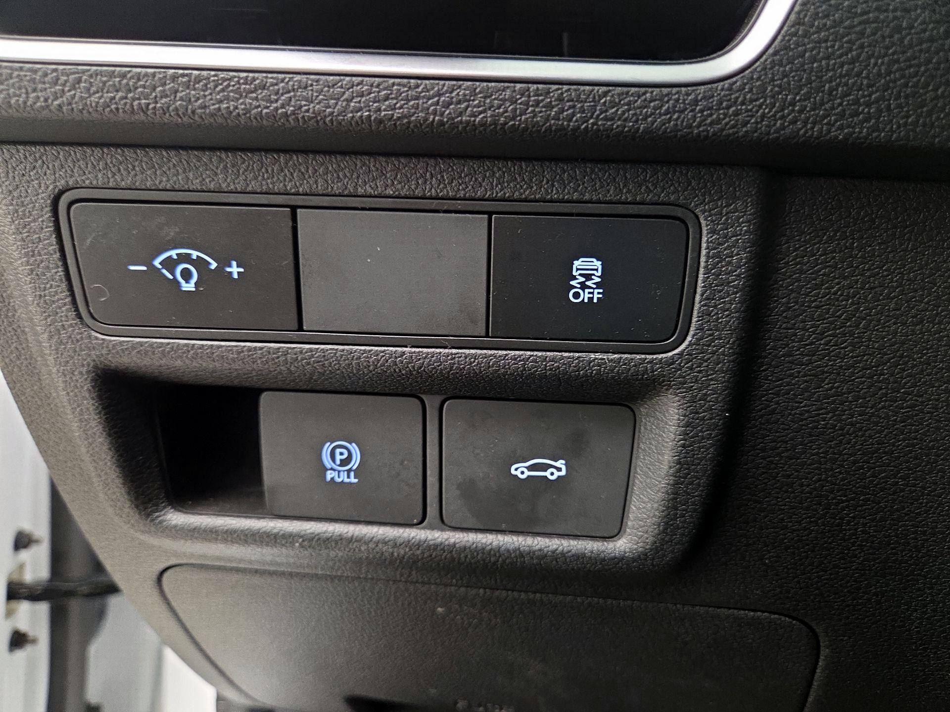 Thumbnail: 2025 Hyundai Sonata - 13