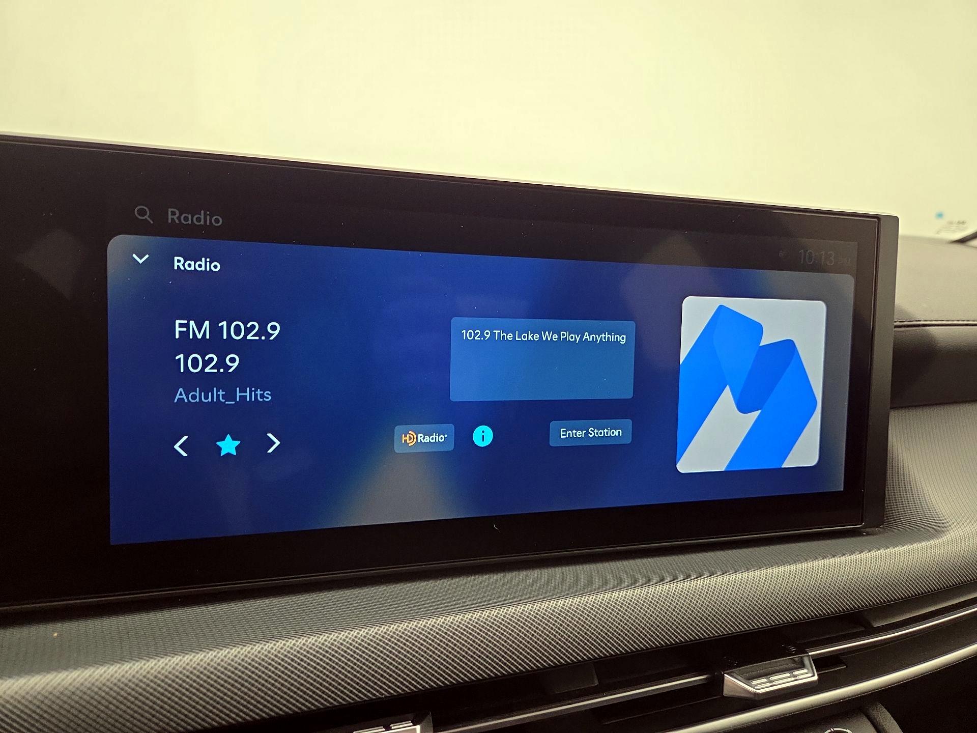 Thumbnail: 2025 Hyundai Sonata - 15