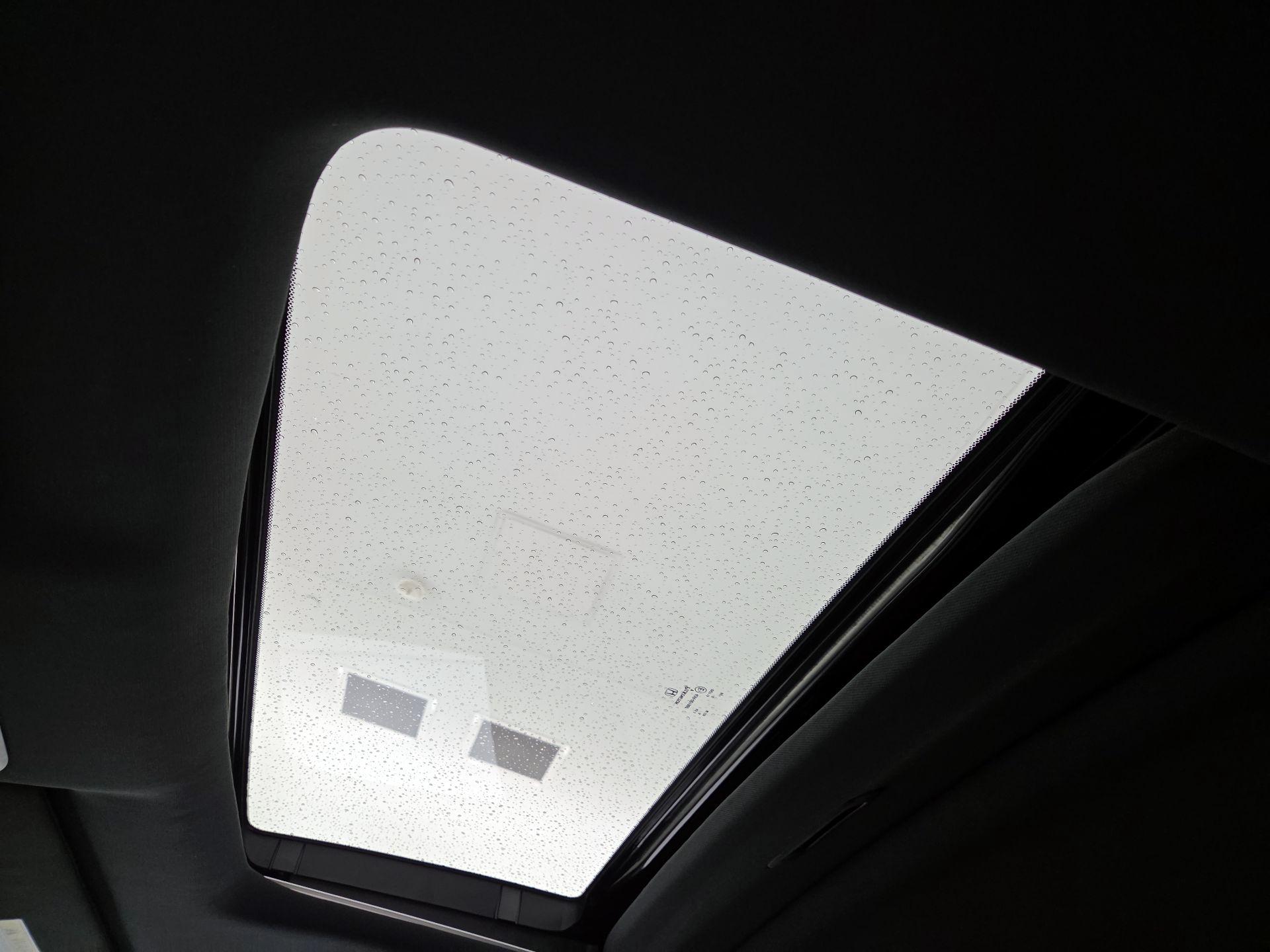 Thumbnail: 2022 Honda Passport - 19