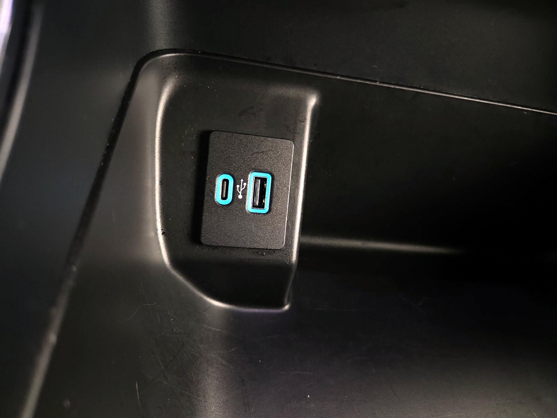 Thumbnail: 2024 Ford F-150 - 19