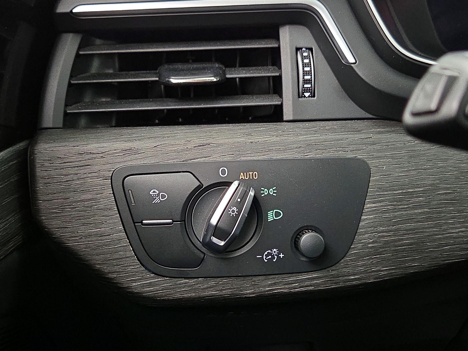 Thumbnail: 2024 Audi A5 - 13