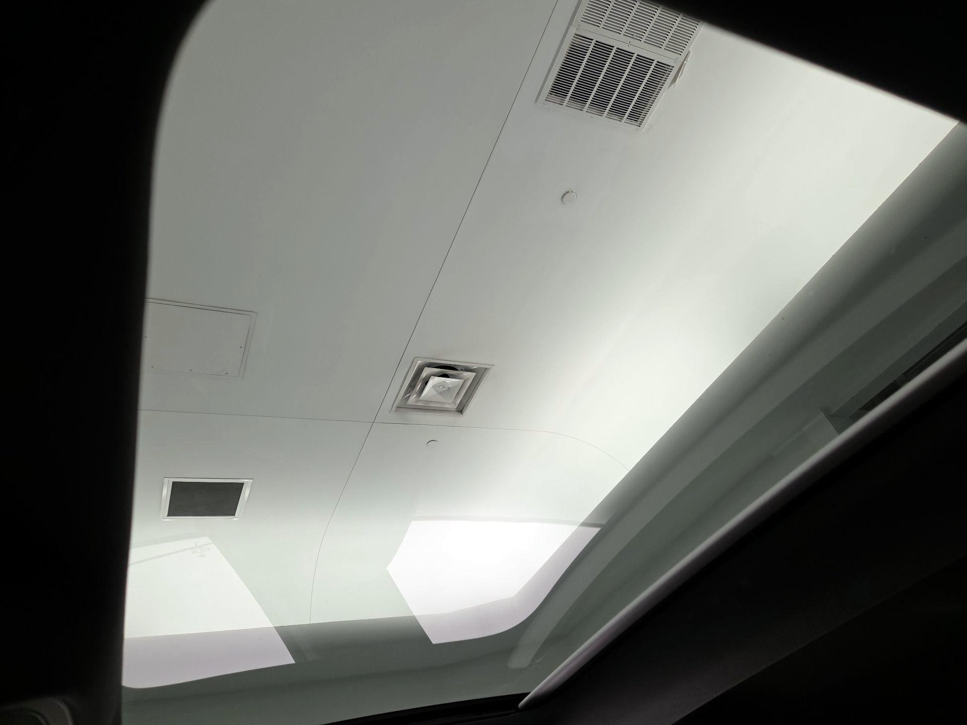 Thumbnail: 2024 Audi A5 - 19