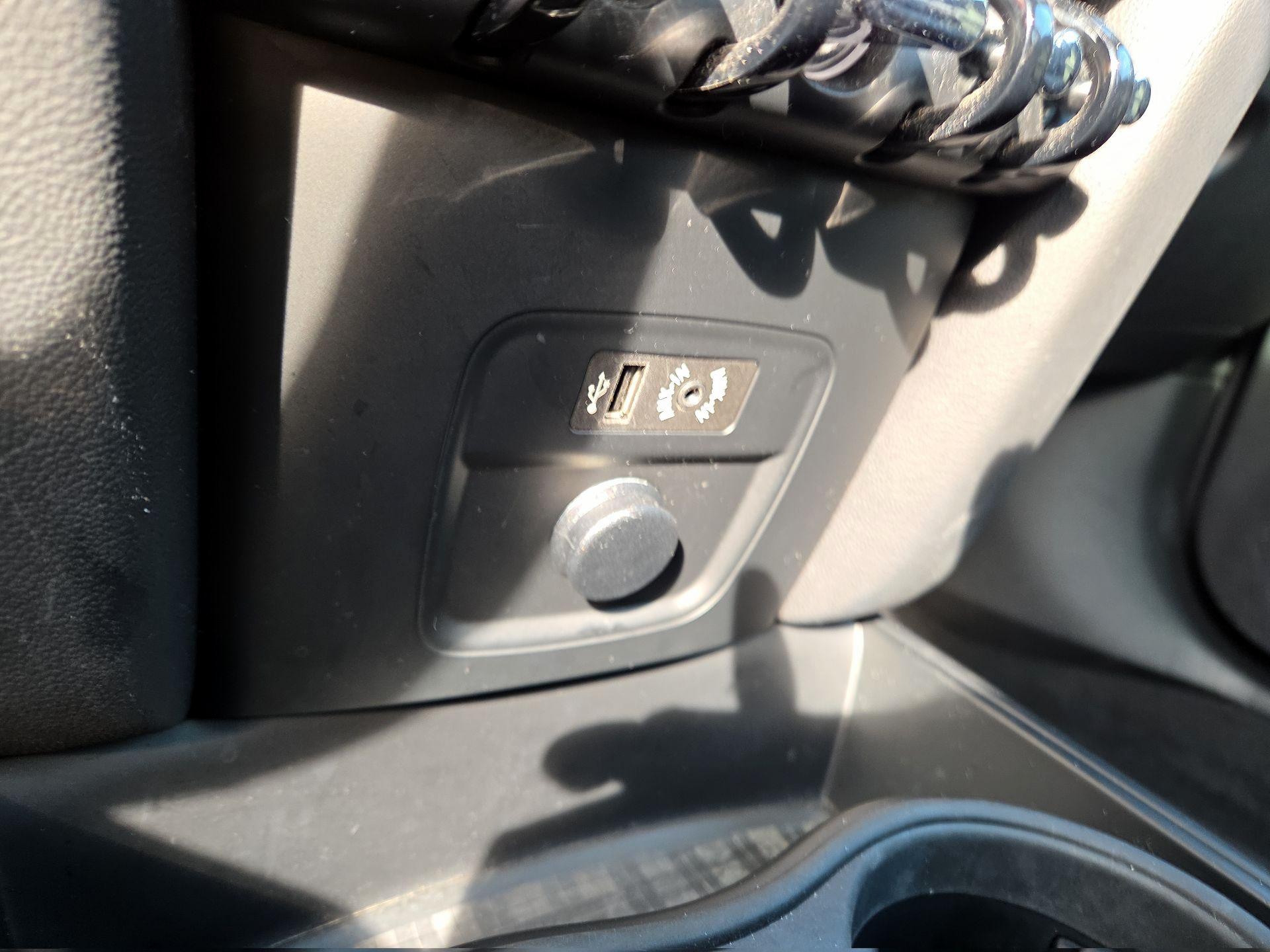 Thumbnail: 2018 MINI Cooper Countryman - 15