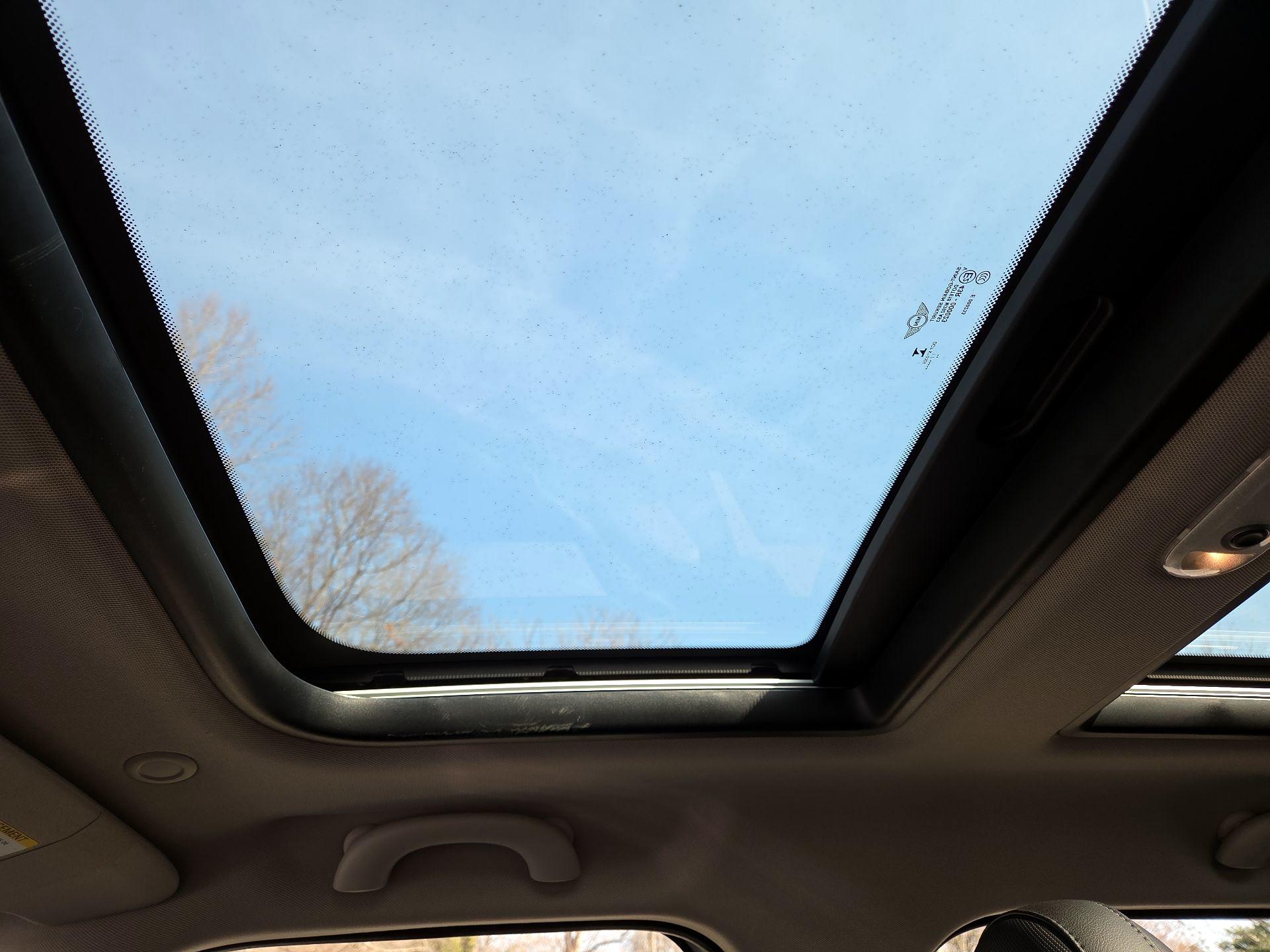 Thumbnail: 2018 MINI Cooper Countryman - 16