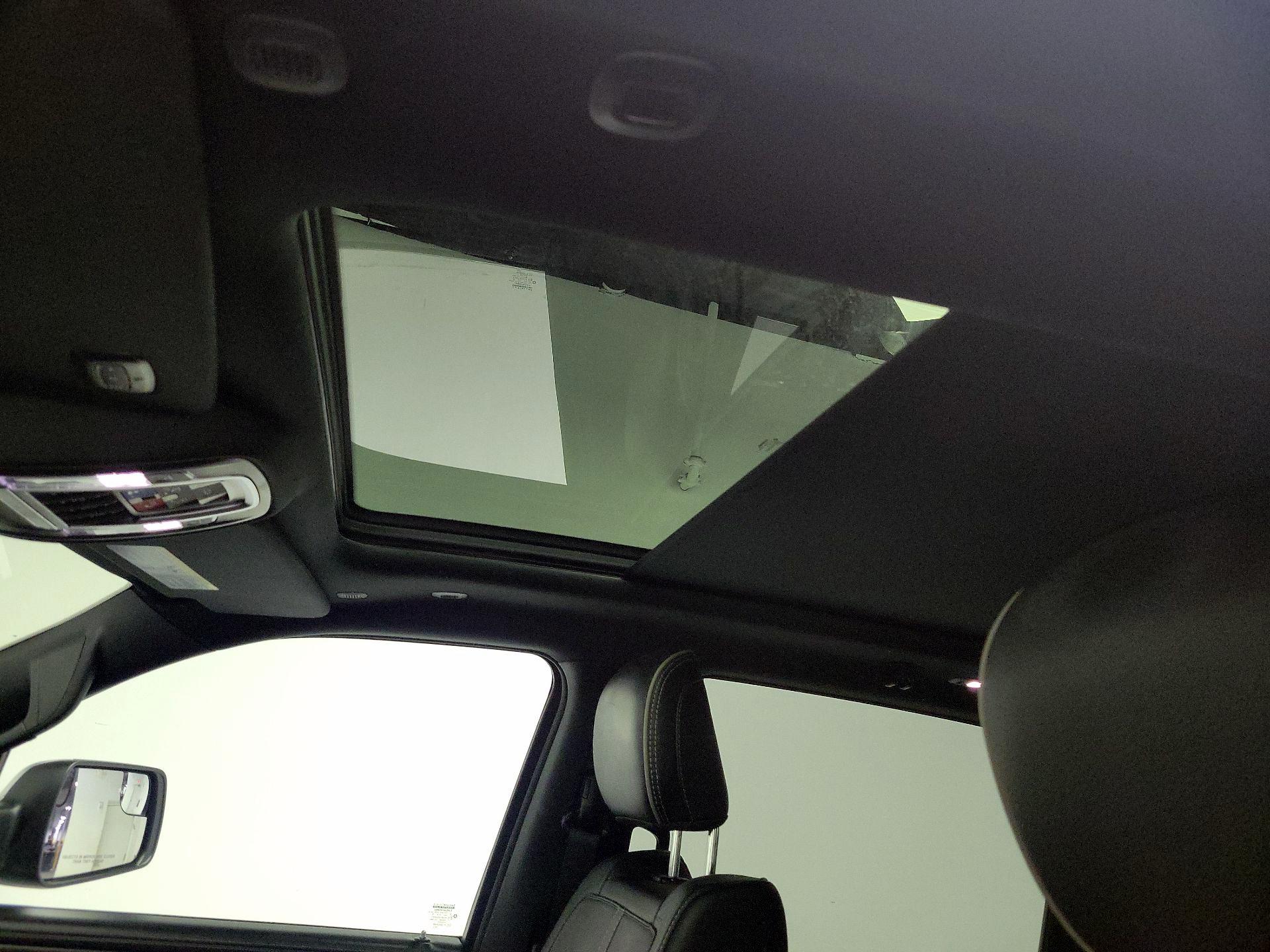 Thumbnail: 2023 RAM 1500 - 20