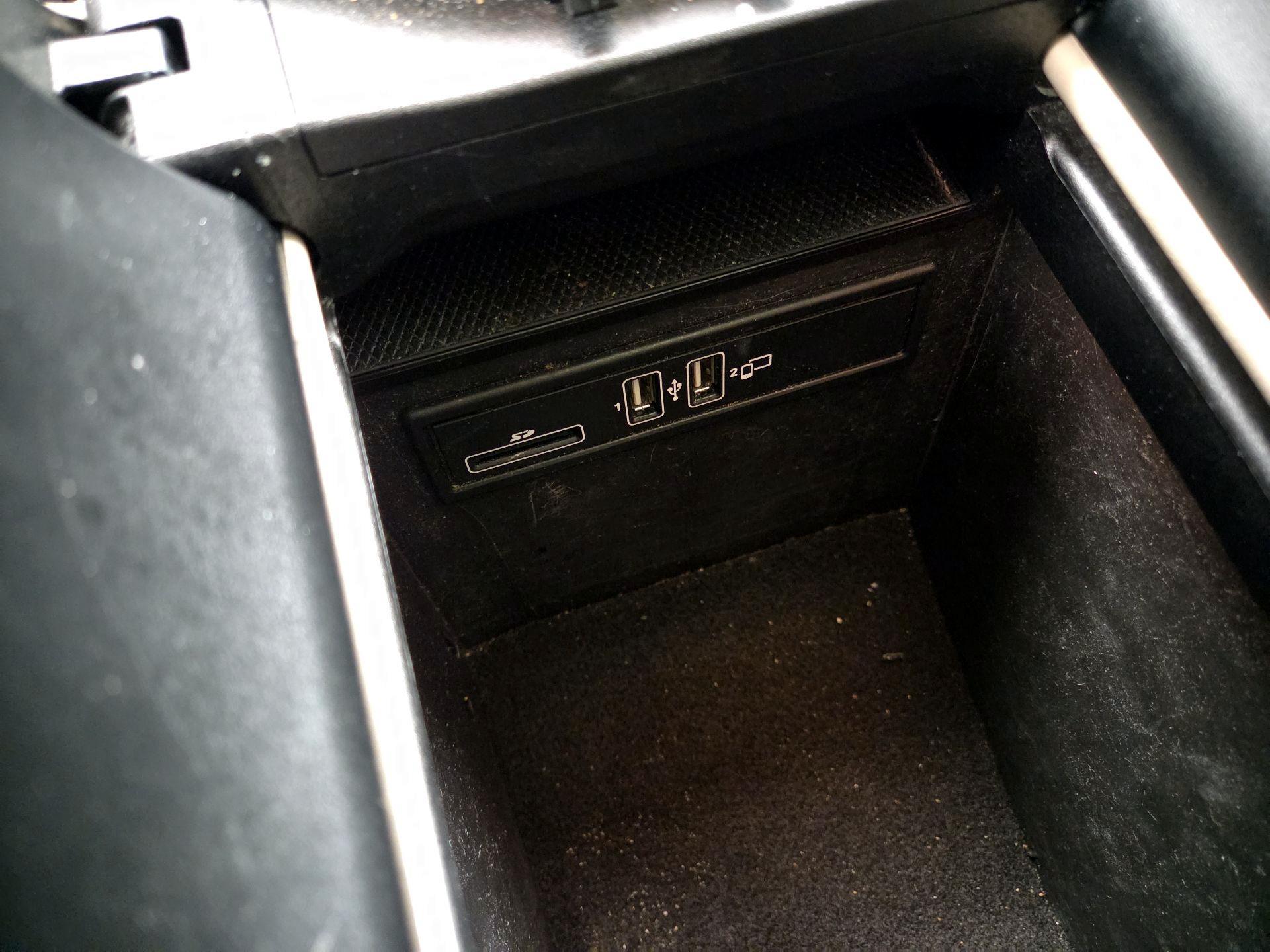 Thumbnail: 2019 Mercedes-Benz GLC - 18