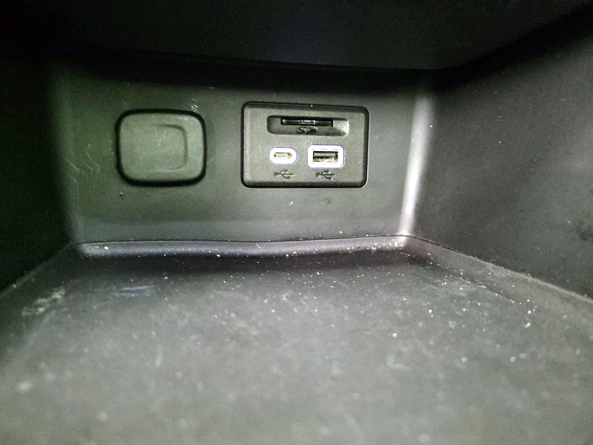 Thumbnail: 2021 GMC Acadia - 19