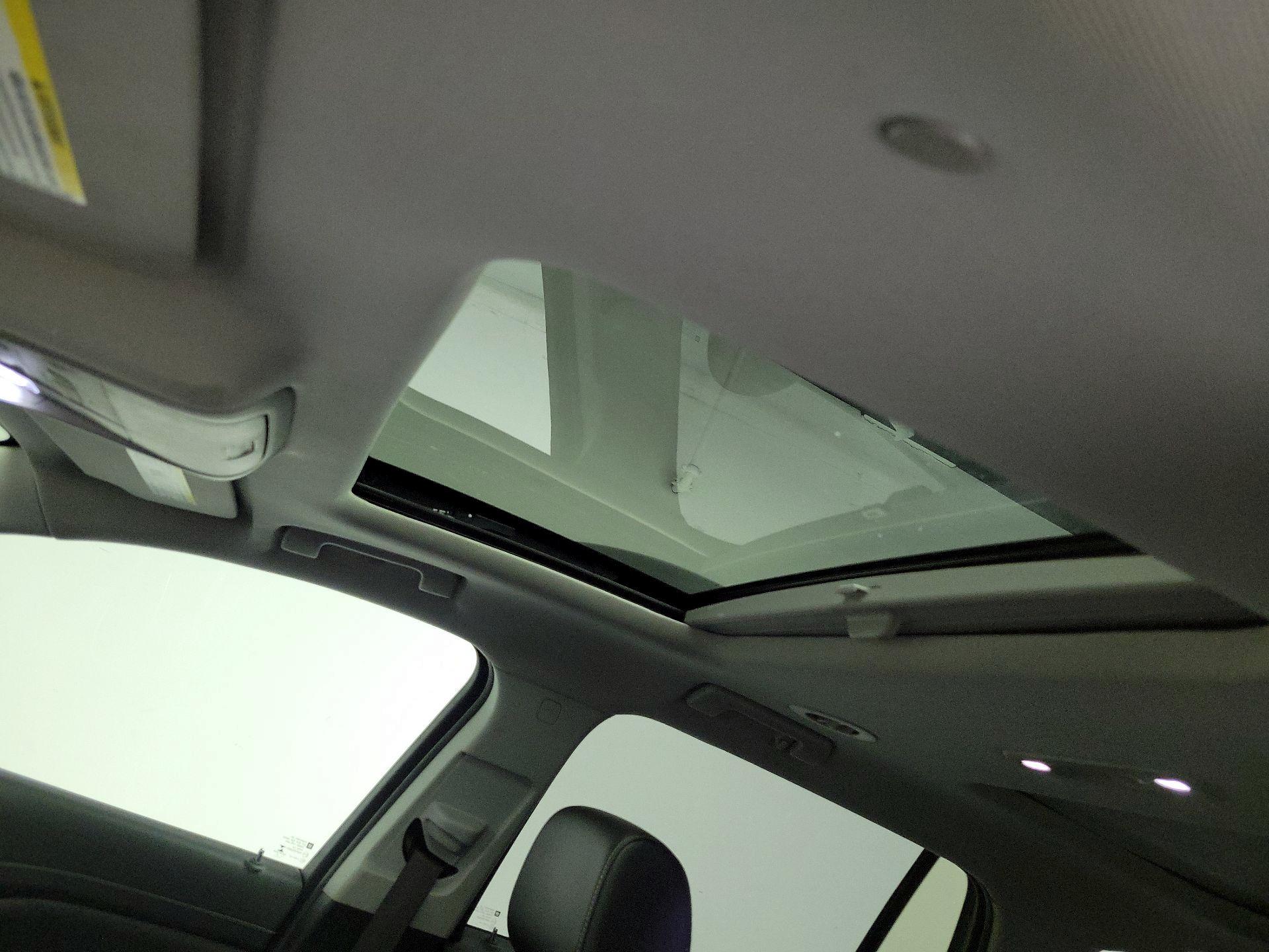 Thumbnail: 2021 GMC Acadia - 20