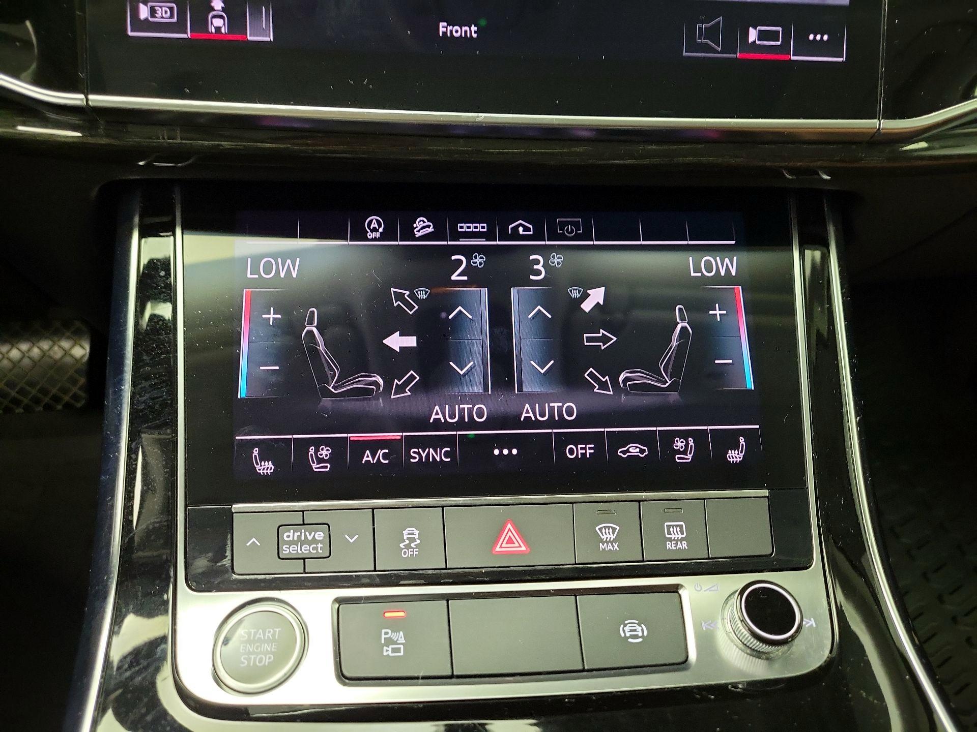 Thumbnail: 2022 Audi Q7 - 17