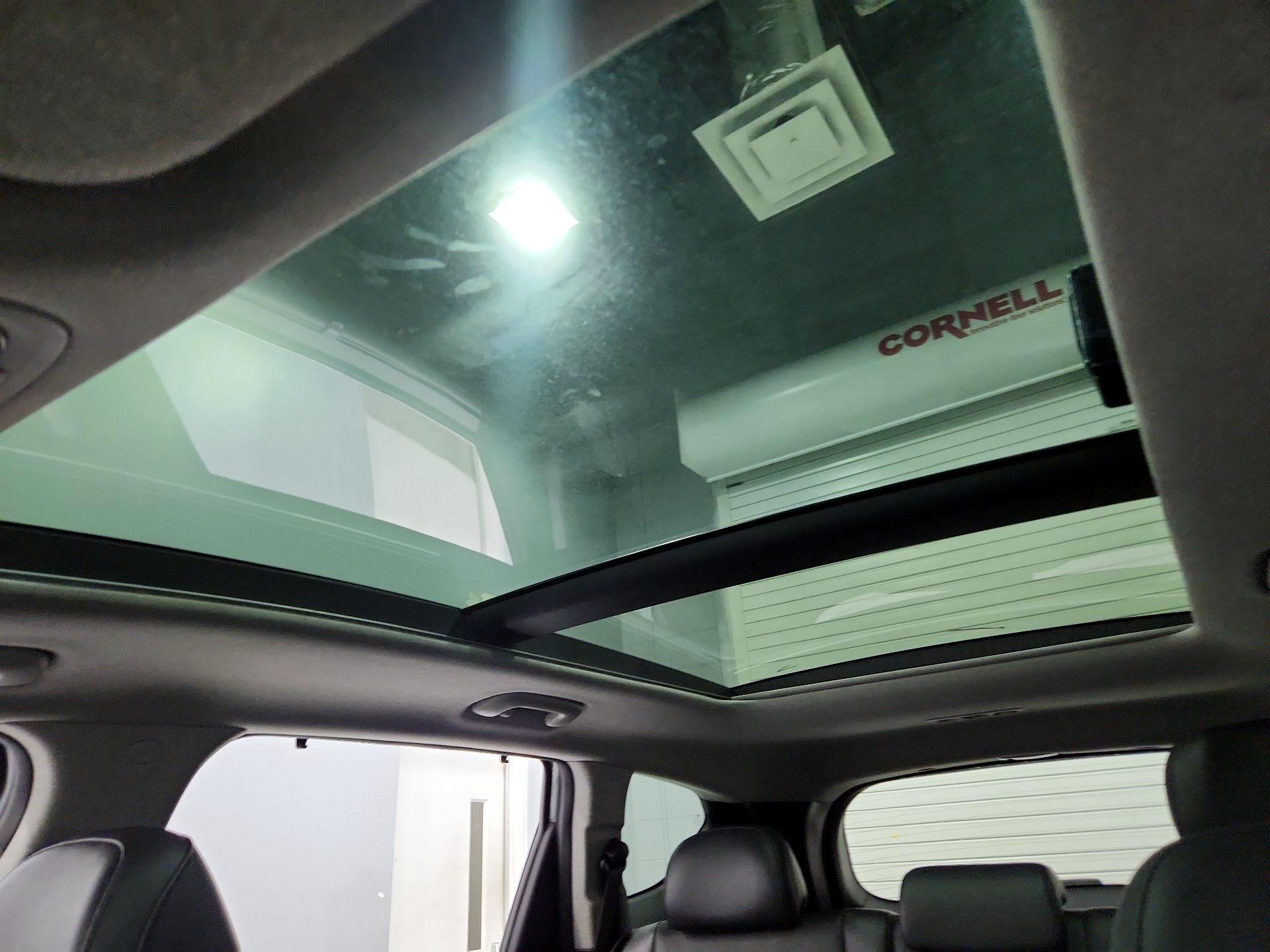 Thumbnail: 2020 Hyundai Santa Fe - 19