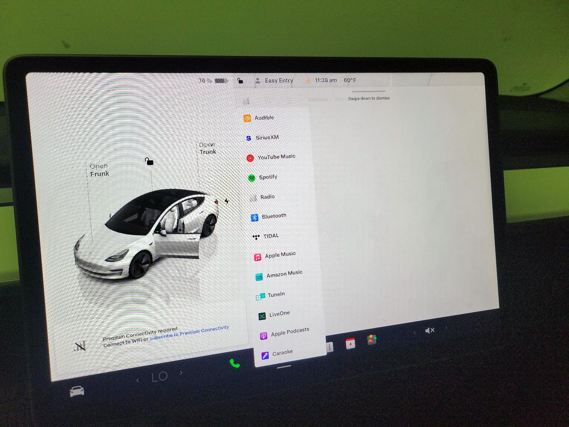 Thumbnail: 2022 Tesla Model 3 - 16