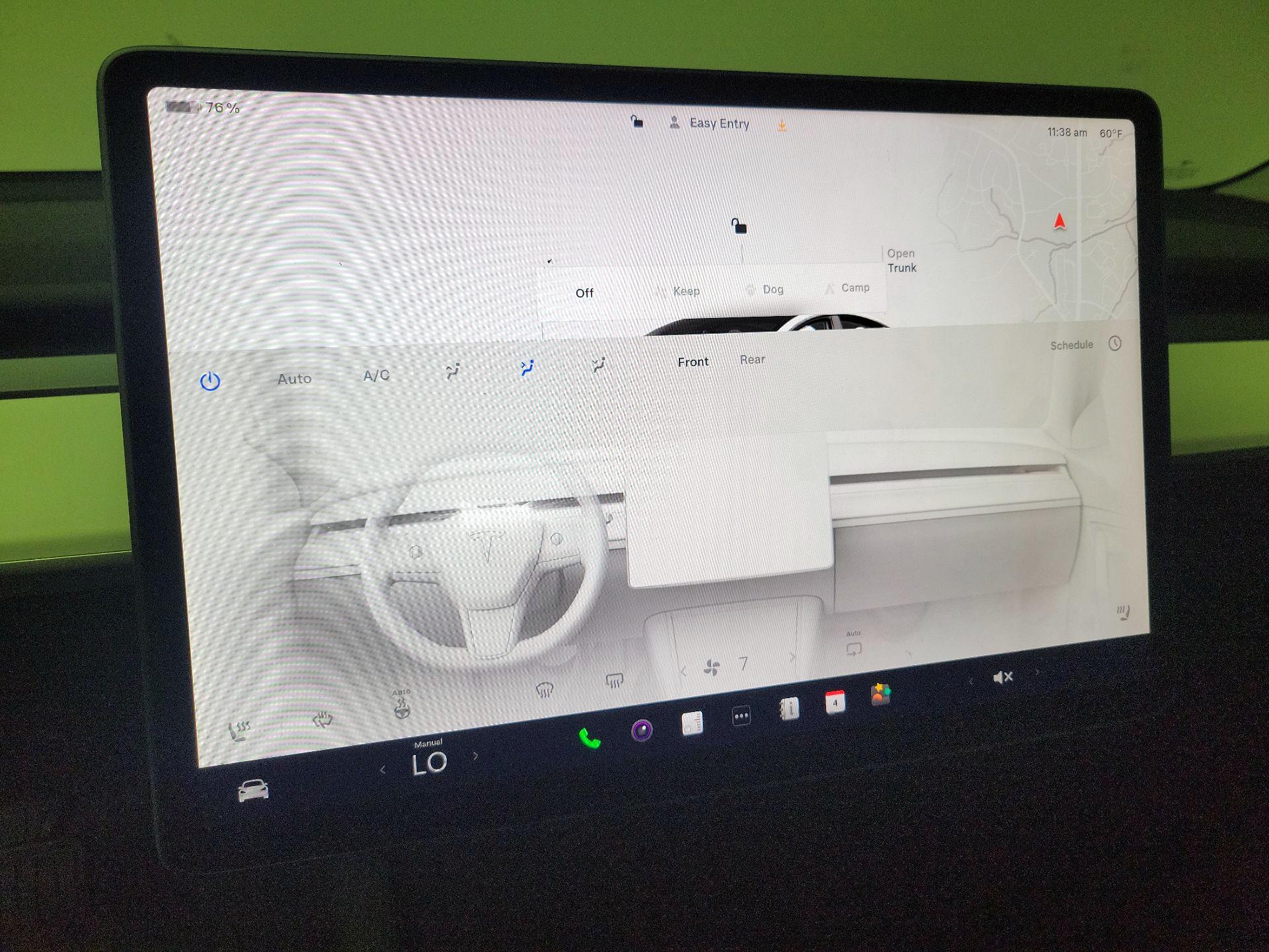 Thumbnail: 2022 Tesla Model 3 - 17