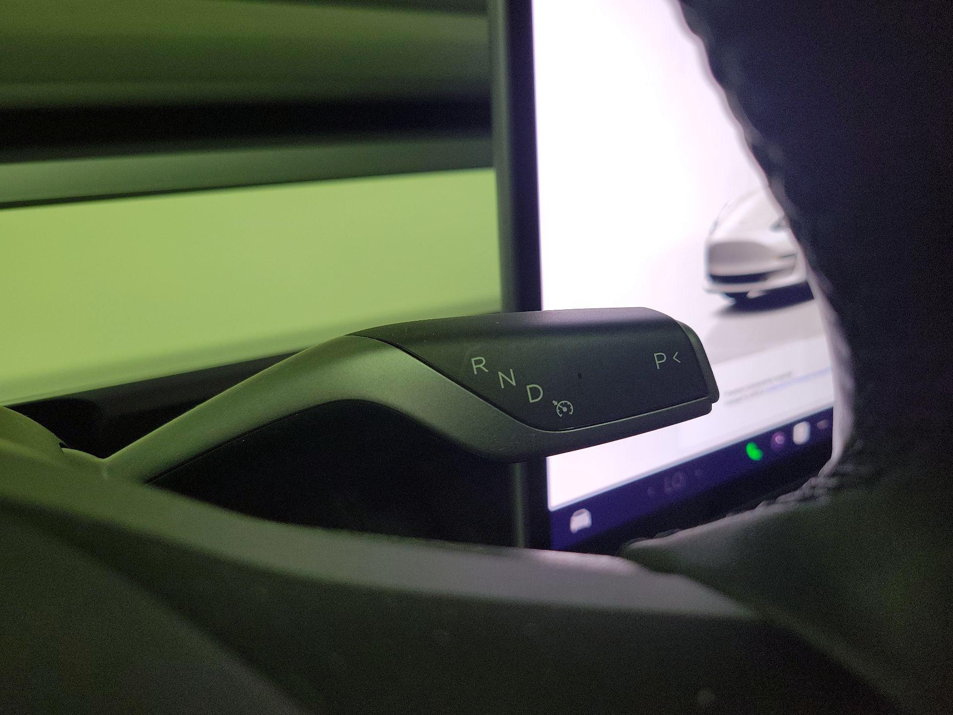 Thumbnail: 2022 Tesla Model 3 - 18