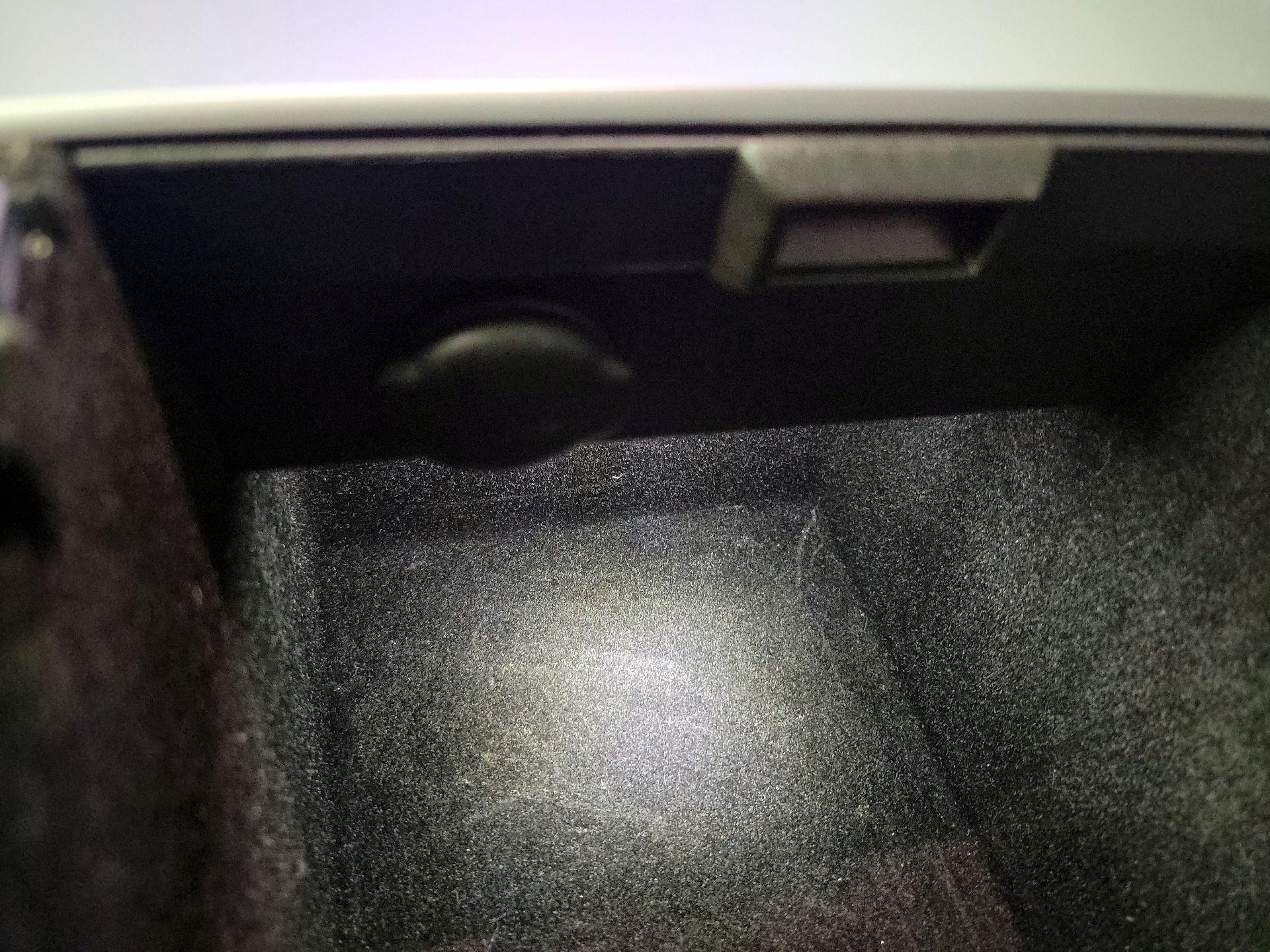 Thumbnail: 2022 Tesla Model 3 - 19