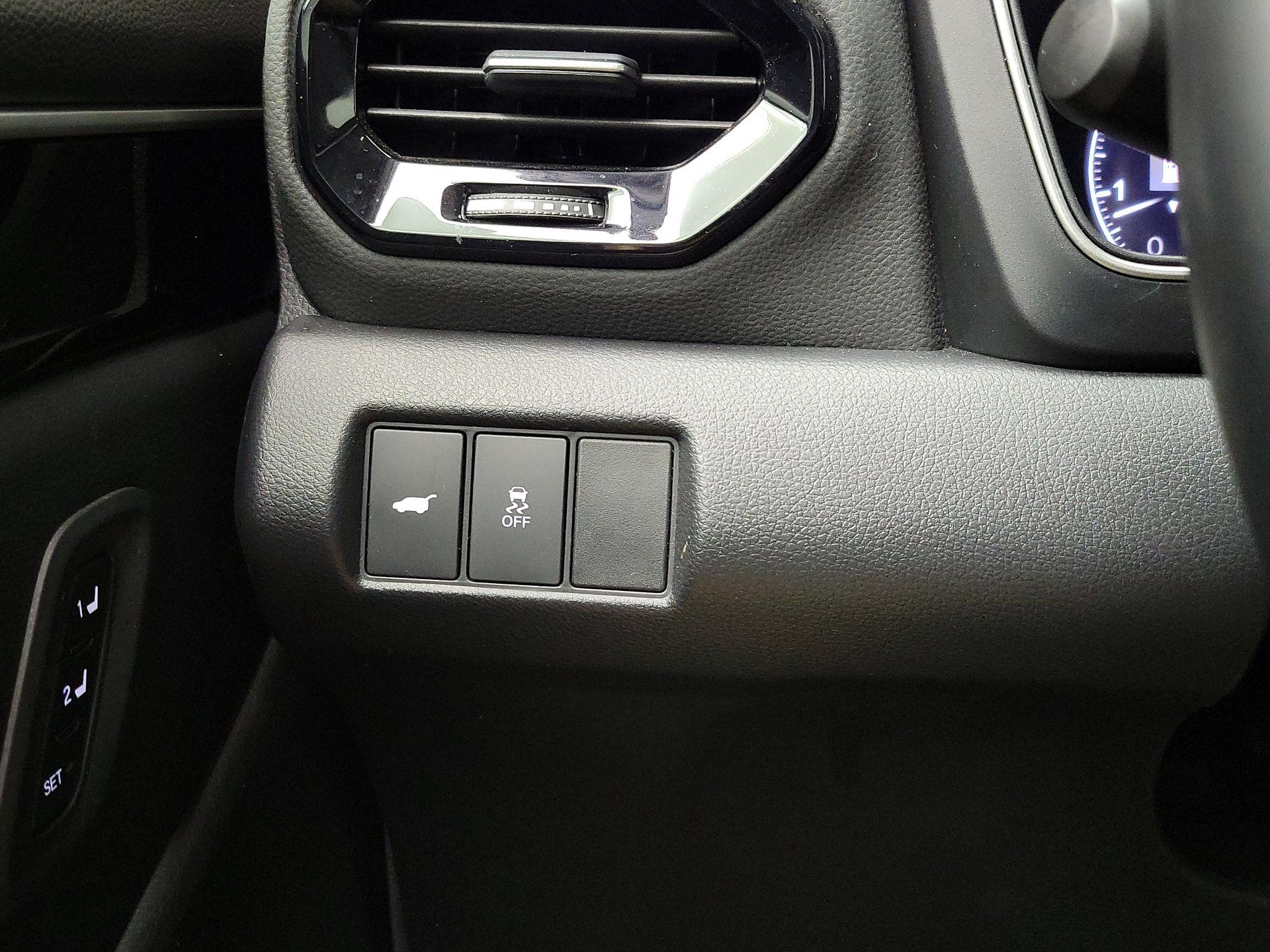 Thumbnail: 2025 Honda Pilot - 13