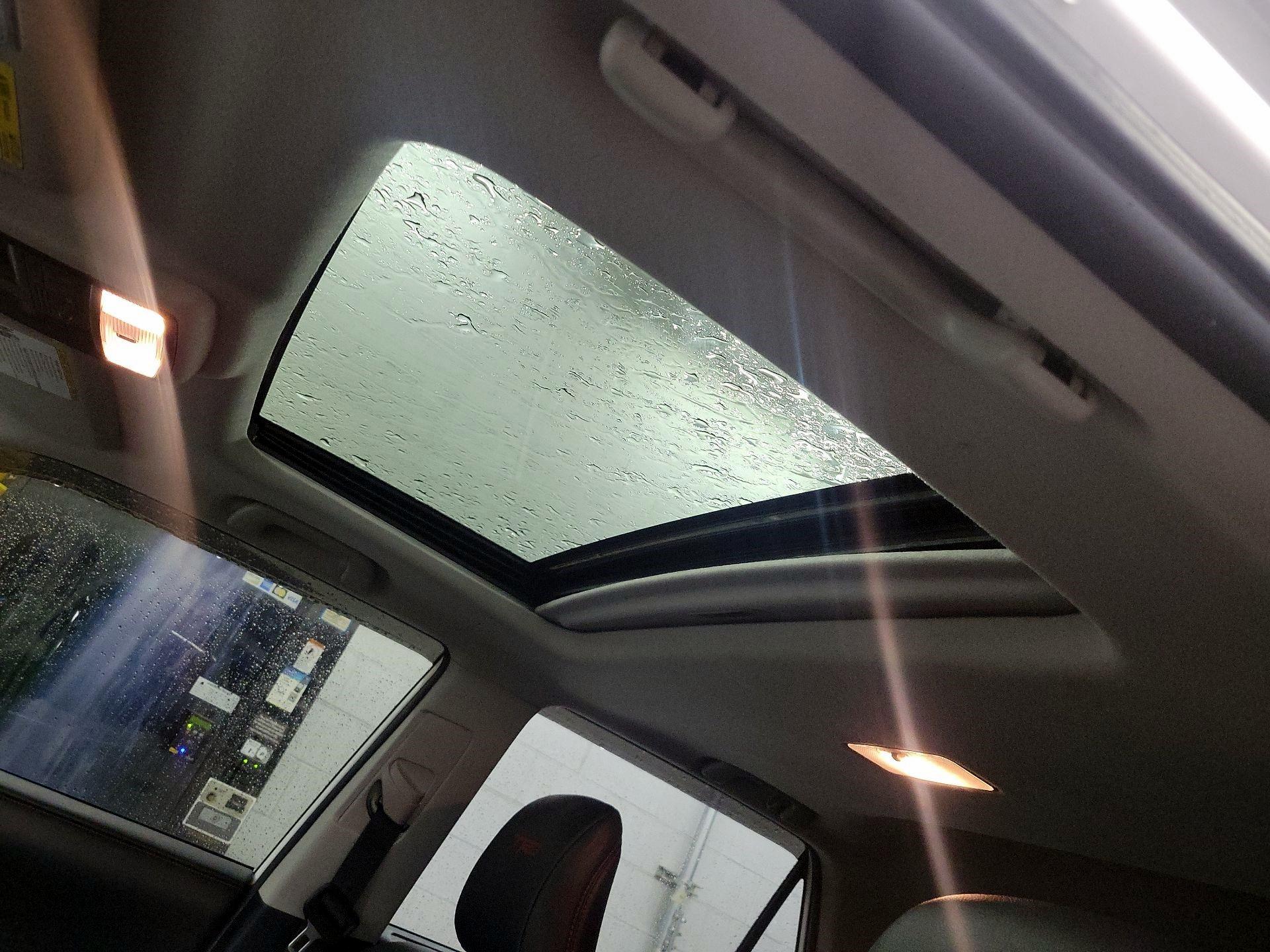 Thumbnail: 2019 Toyota 4Runner - 16