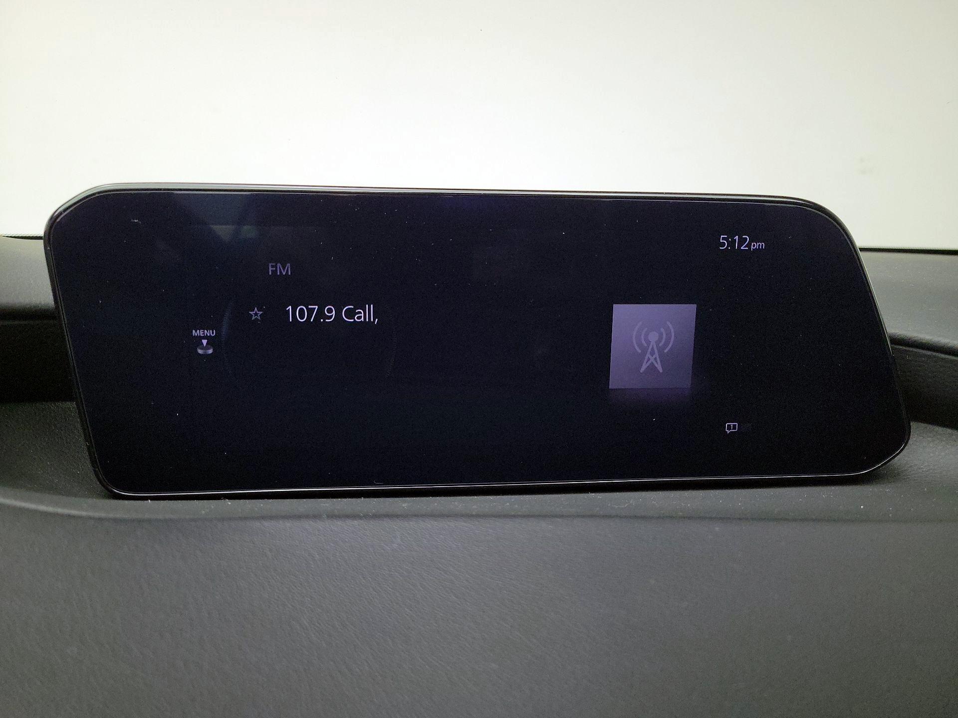 Thumbnail: 2023 Mazda Mazda3 - 15