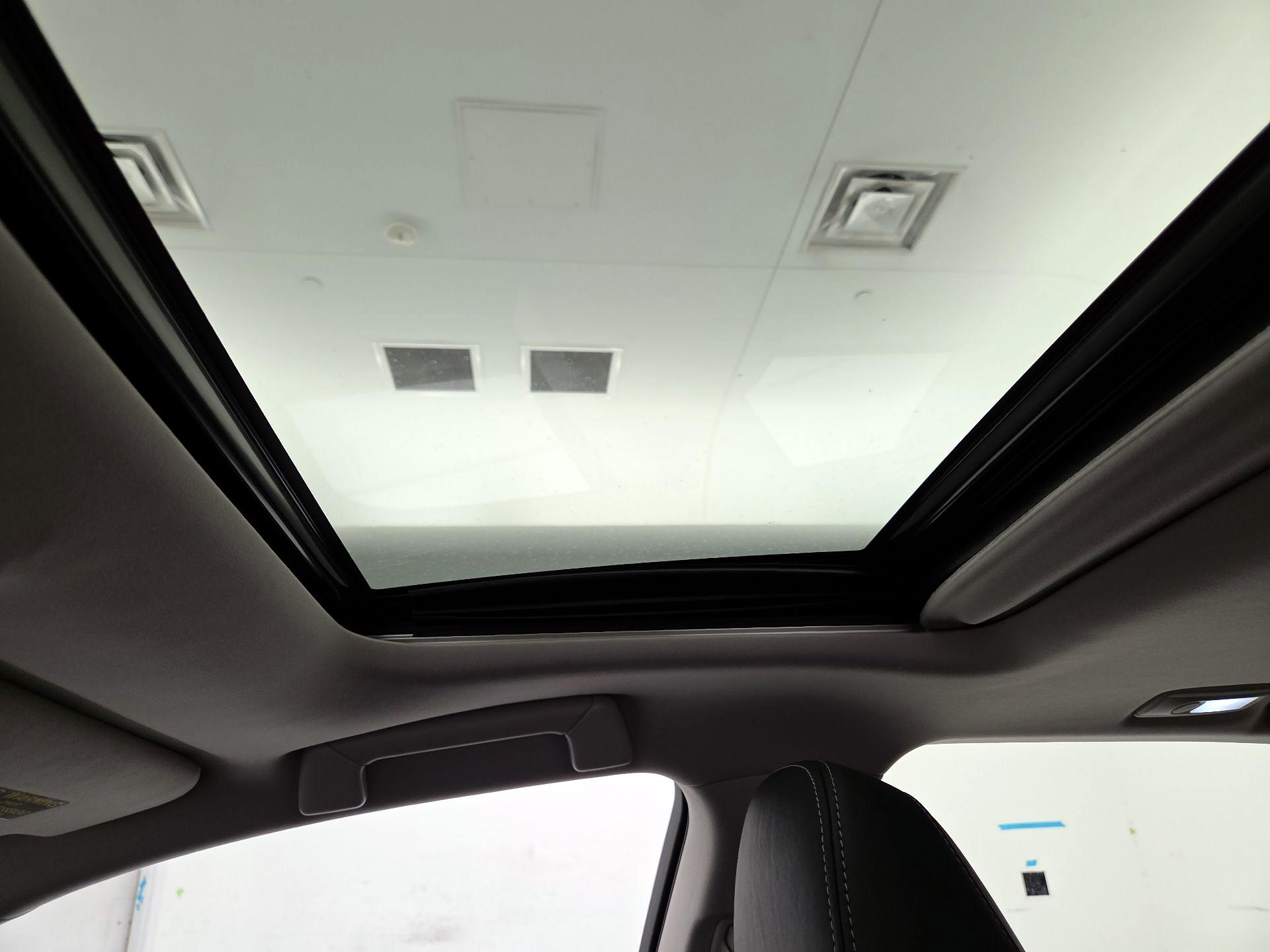 Thumbnail: 2014 Lexus GS - 19