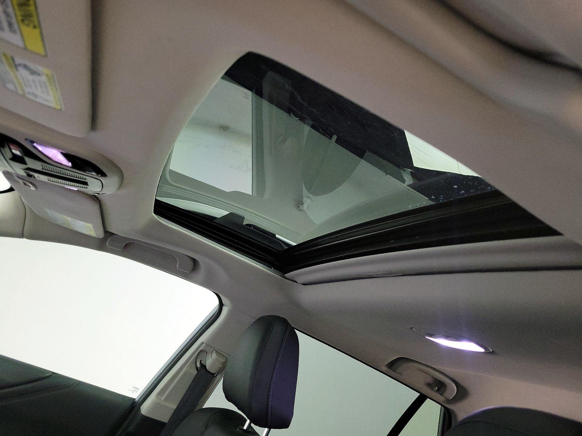 Thumbnail: 2025 Subaru Outback - 20