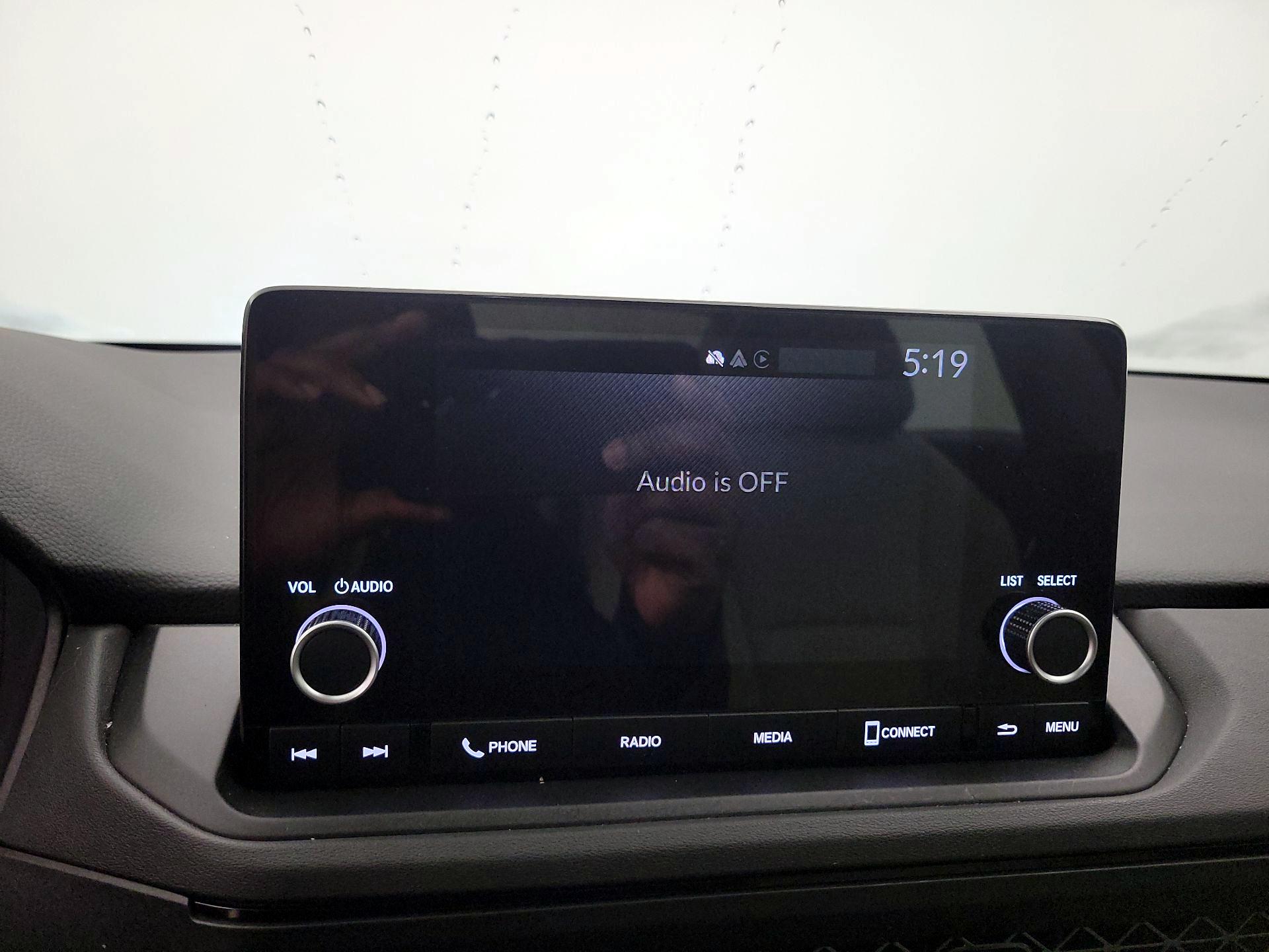 Thumbnail: 2024 Honda Accord - 14