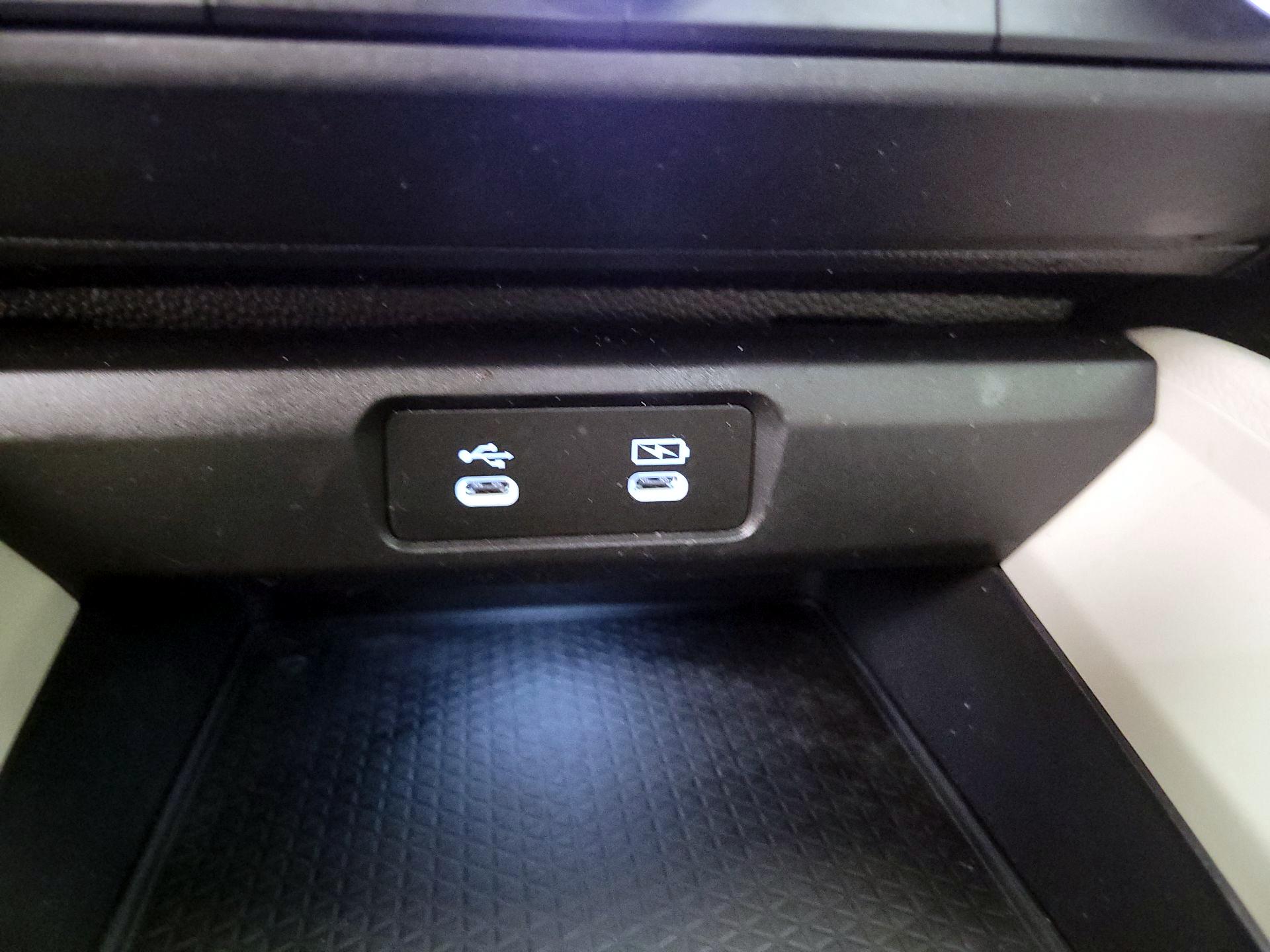 Thumbnail: 2024 Honda Accord - 17