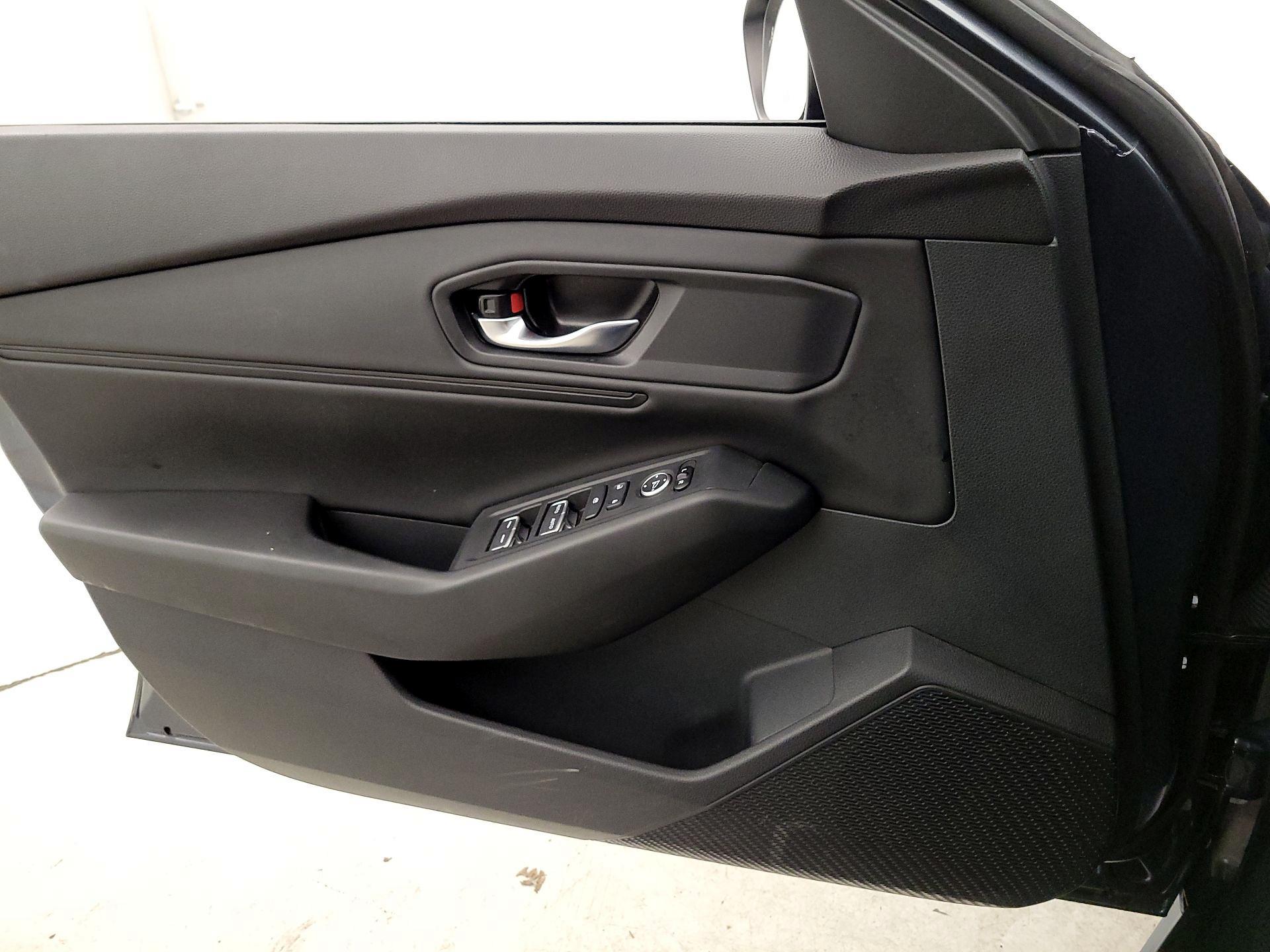 Thumbnail: 2023 Honda Accord - 12