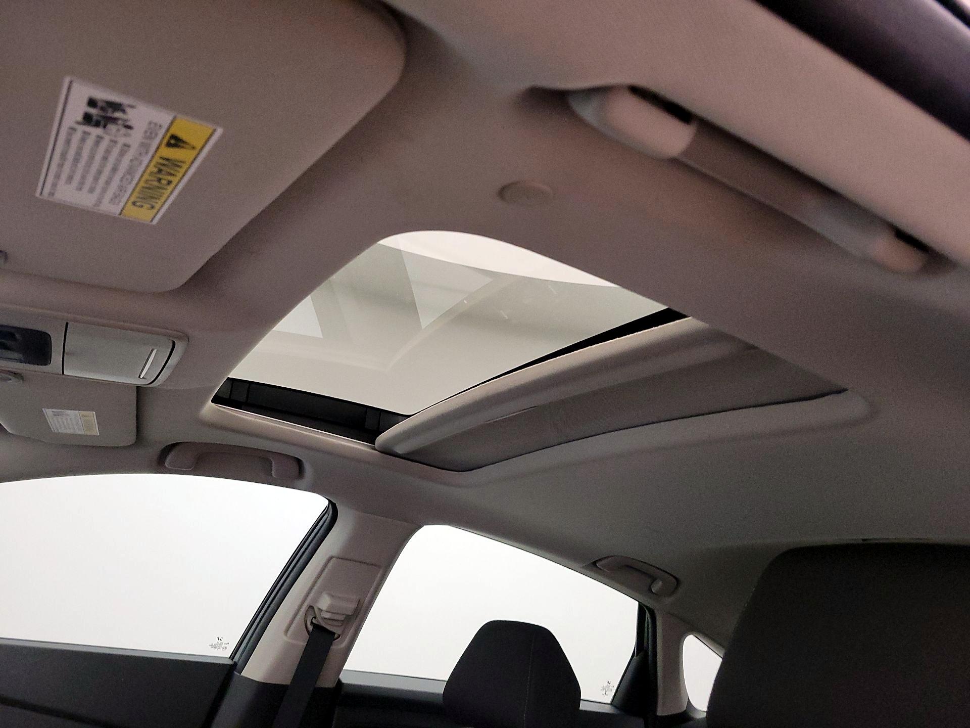 Thumbnail: 2023 Honda Accord - 18