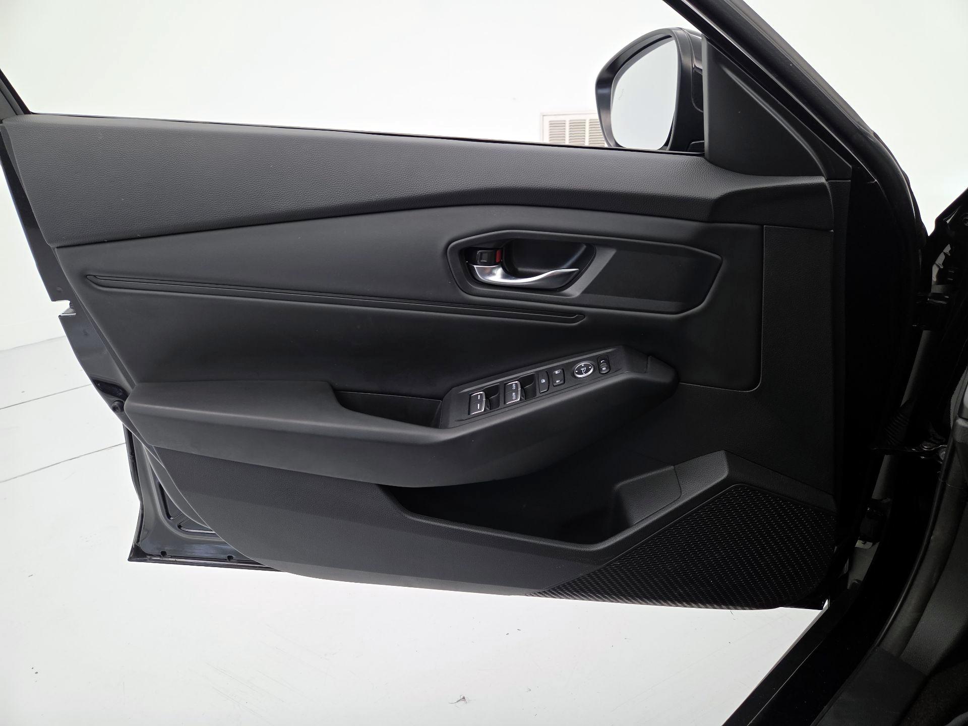 Thumbnail: 2024 Honda Accord - 12