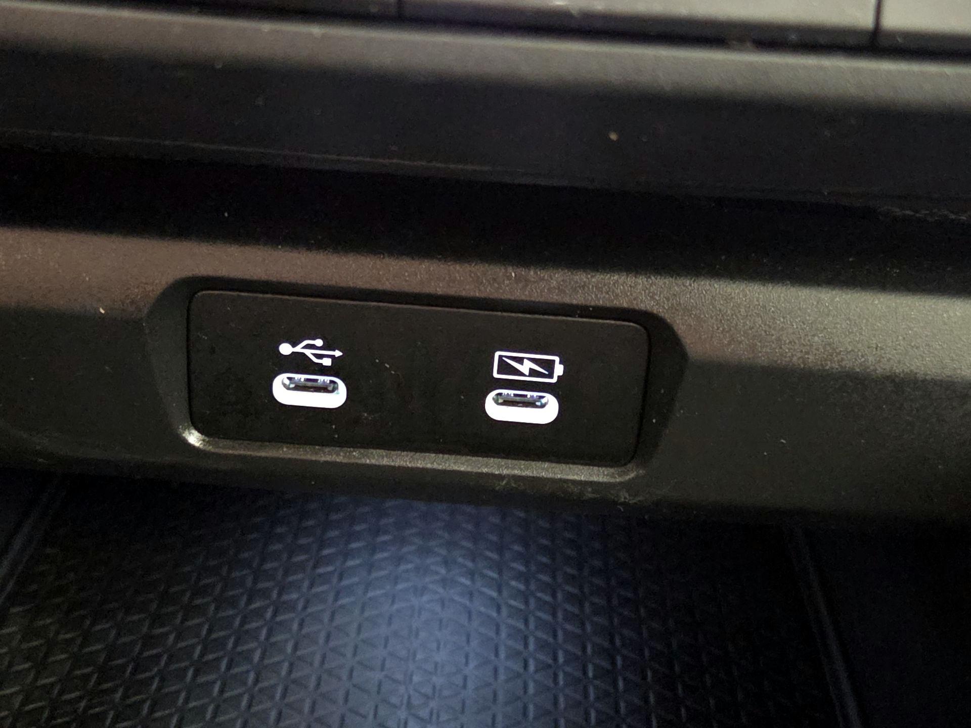 Thumbnail: 2024 Honda Accord - 17