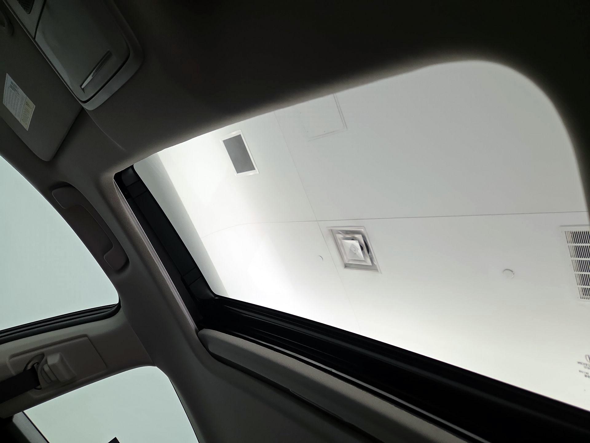 Thumbnail: 2024 Honda Accord - 18