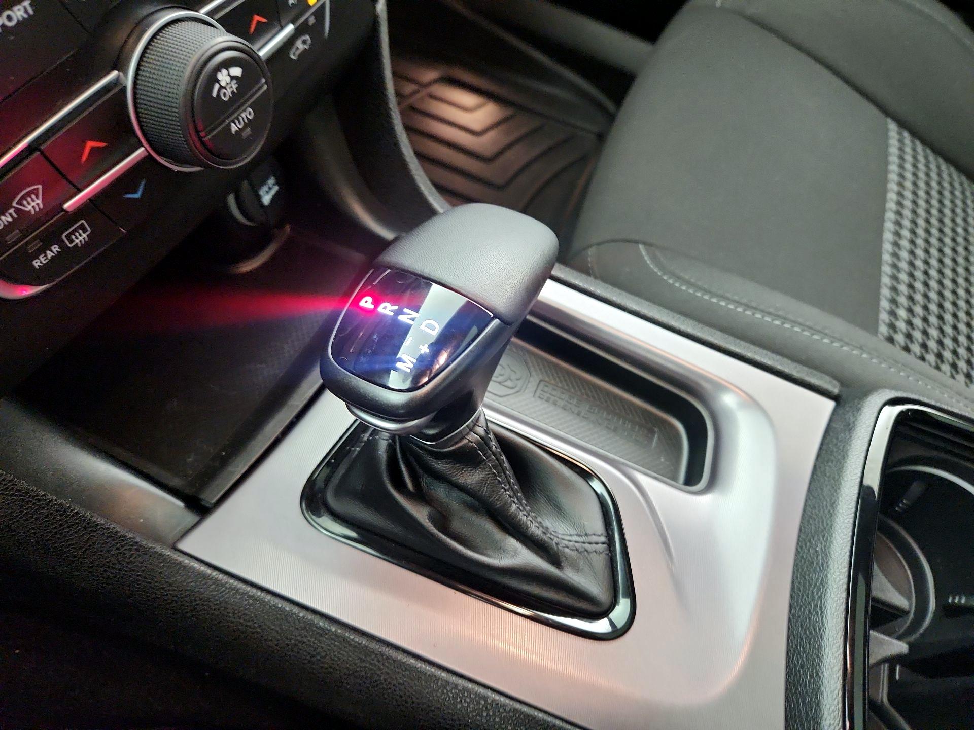 Thumbnail: 2023 Dodge Charger - 17